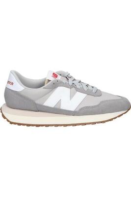 Moda/sportwear para Hombre New balance Beige