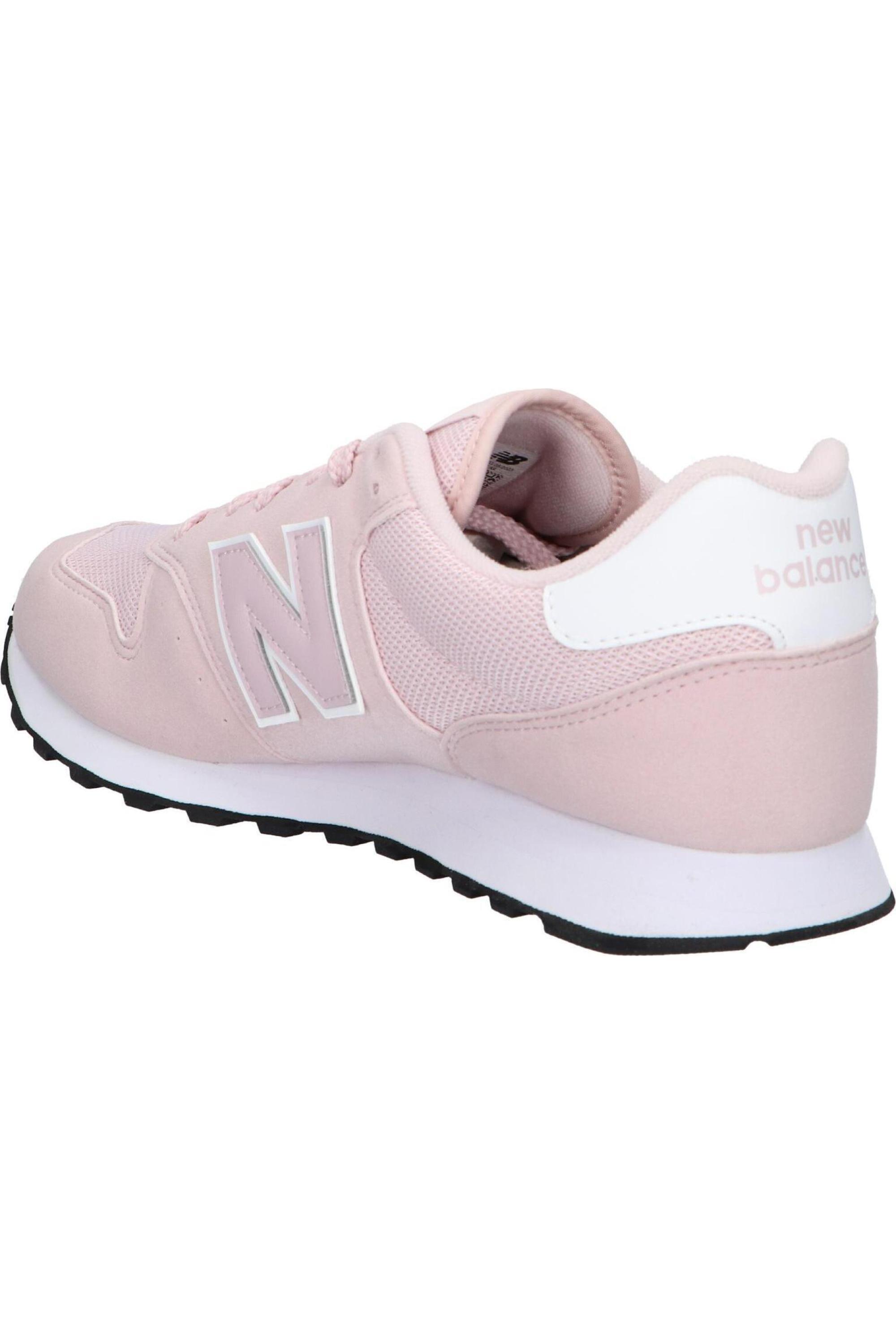 ZAPATOS Y COMPLEMENTOS NEW BALANCE  DE HOMBRE GM500EP2 GM500V2 5/5