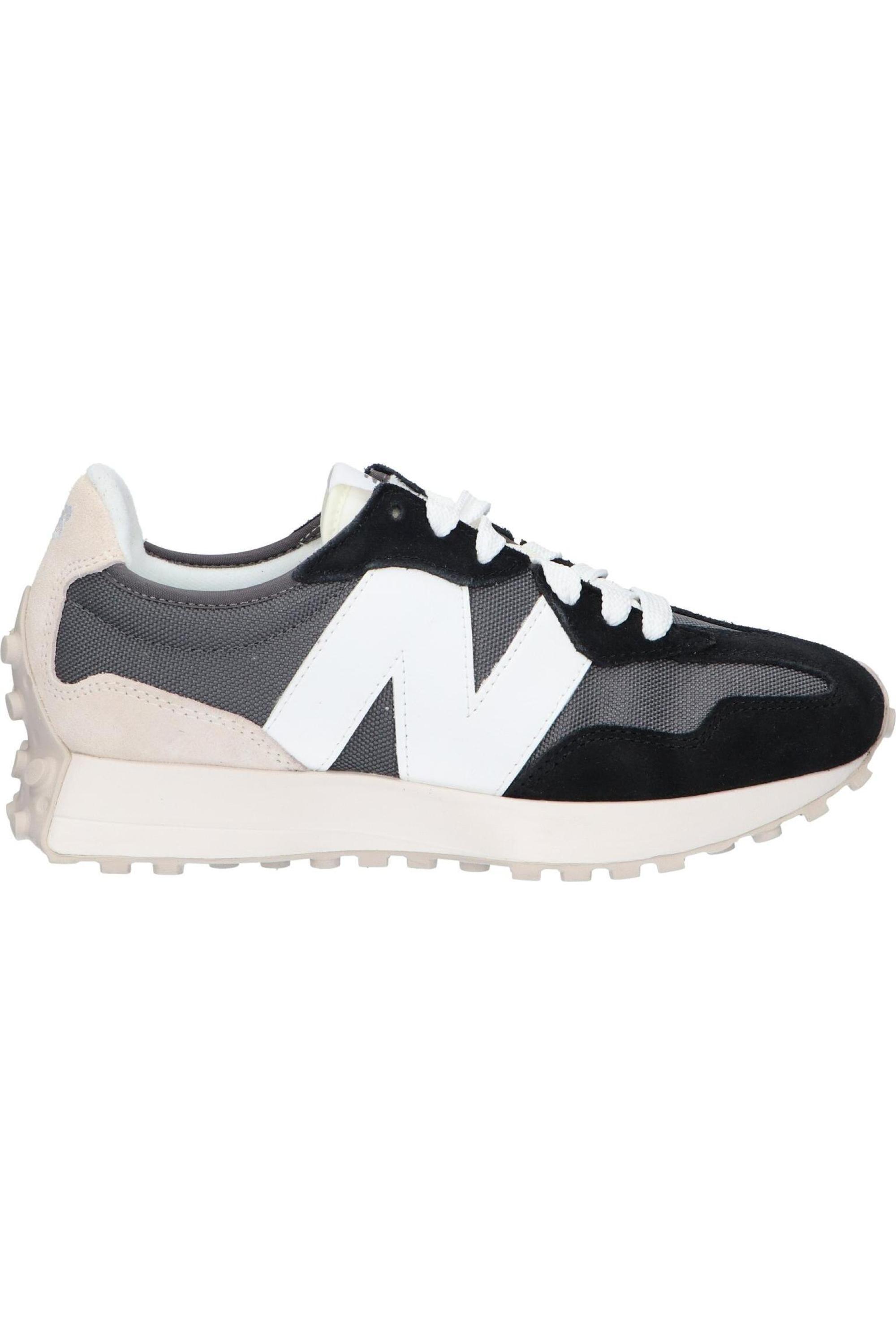 NEW BALANCE picture