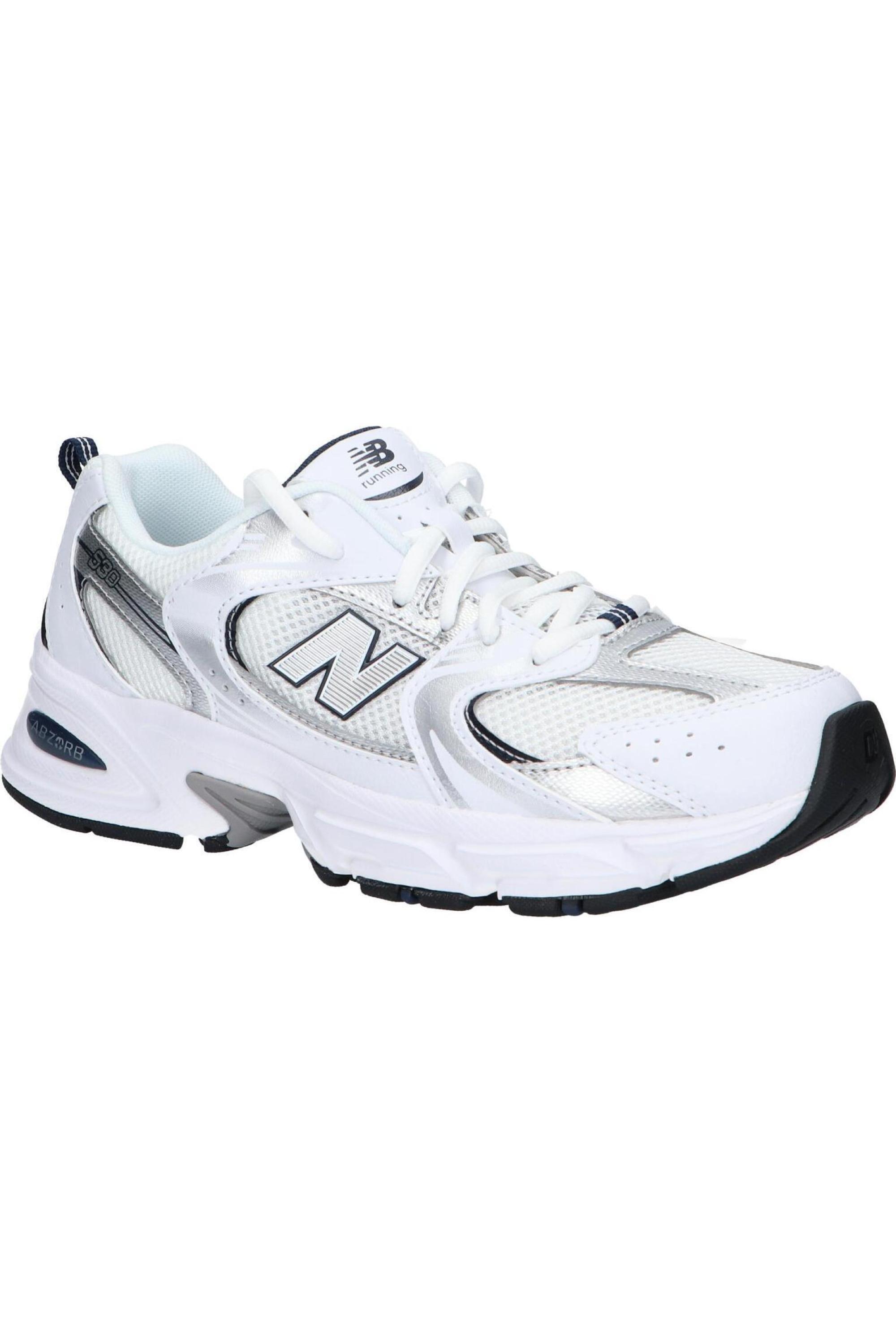Sneakers New balance model GR530SB1 for unisex children 2/6
