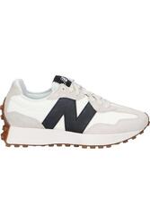 Chaussures de sport pour femme WS327