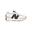 Chaussures de sport pour femme WS327