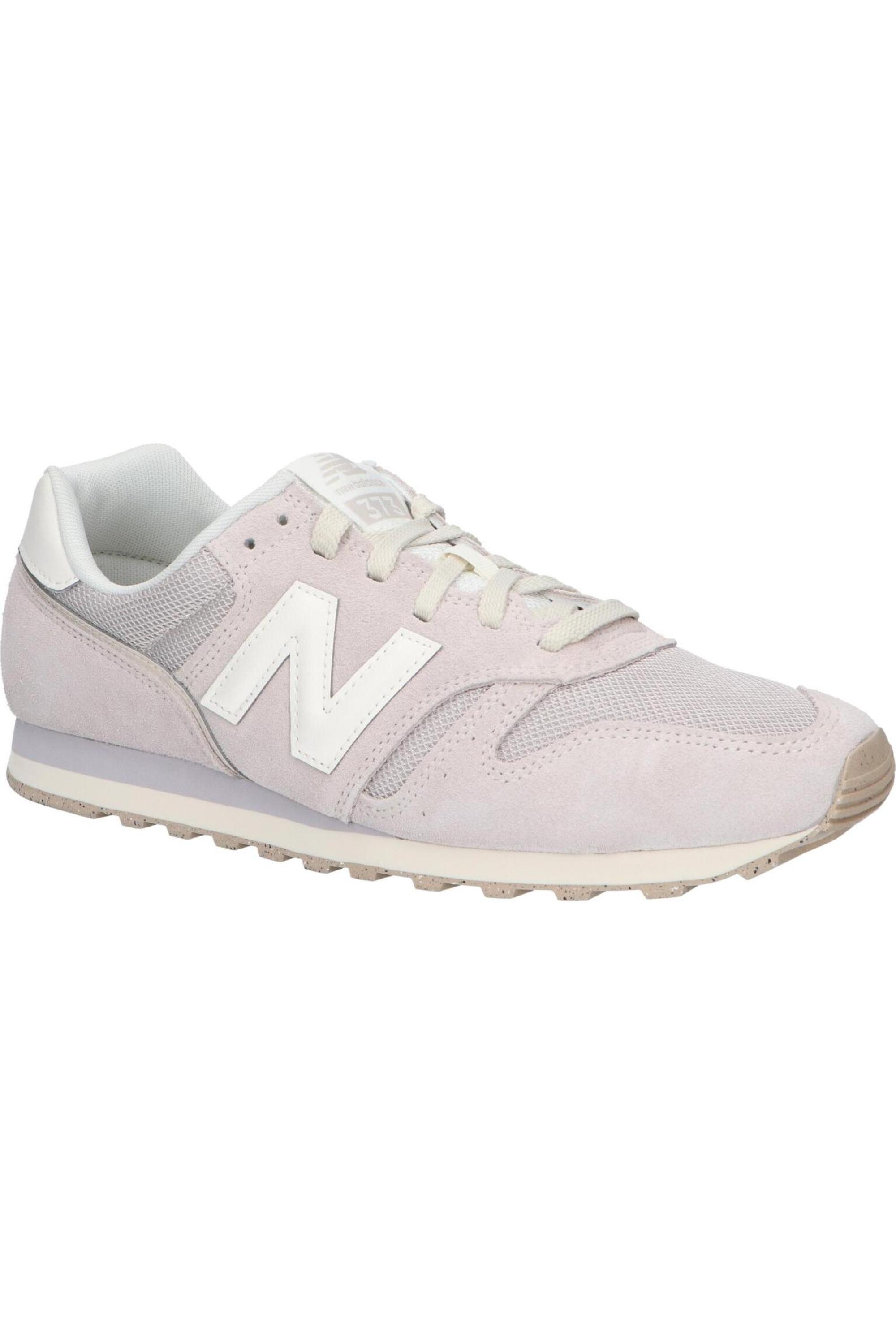ZAPATOS Y COMPLEMENTOS NEW BALANCE  DE HOMBRE ML373QM2 ML373V2 2/5
