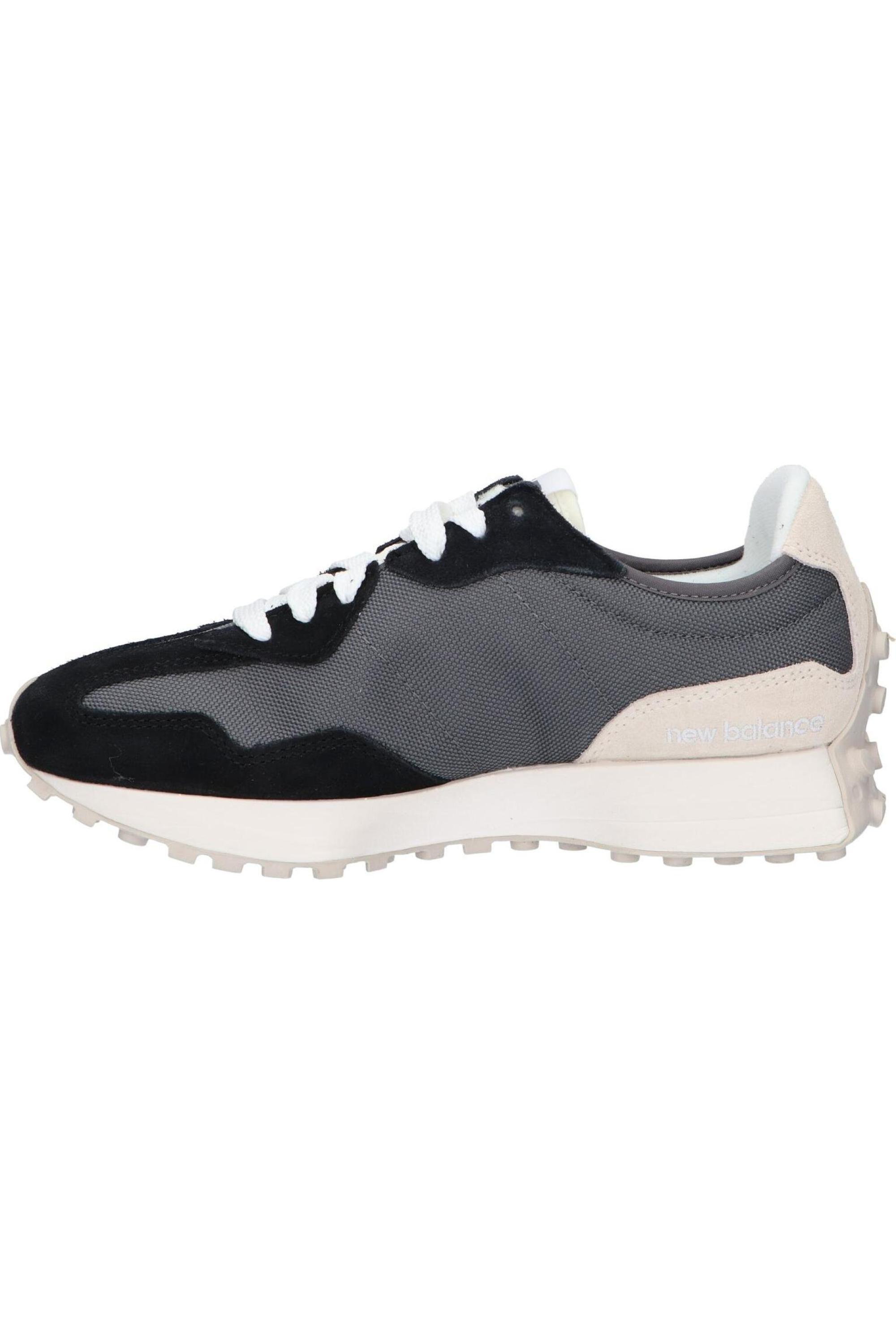Sneakers unisex 327 4/5