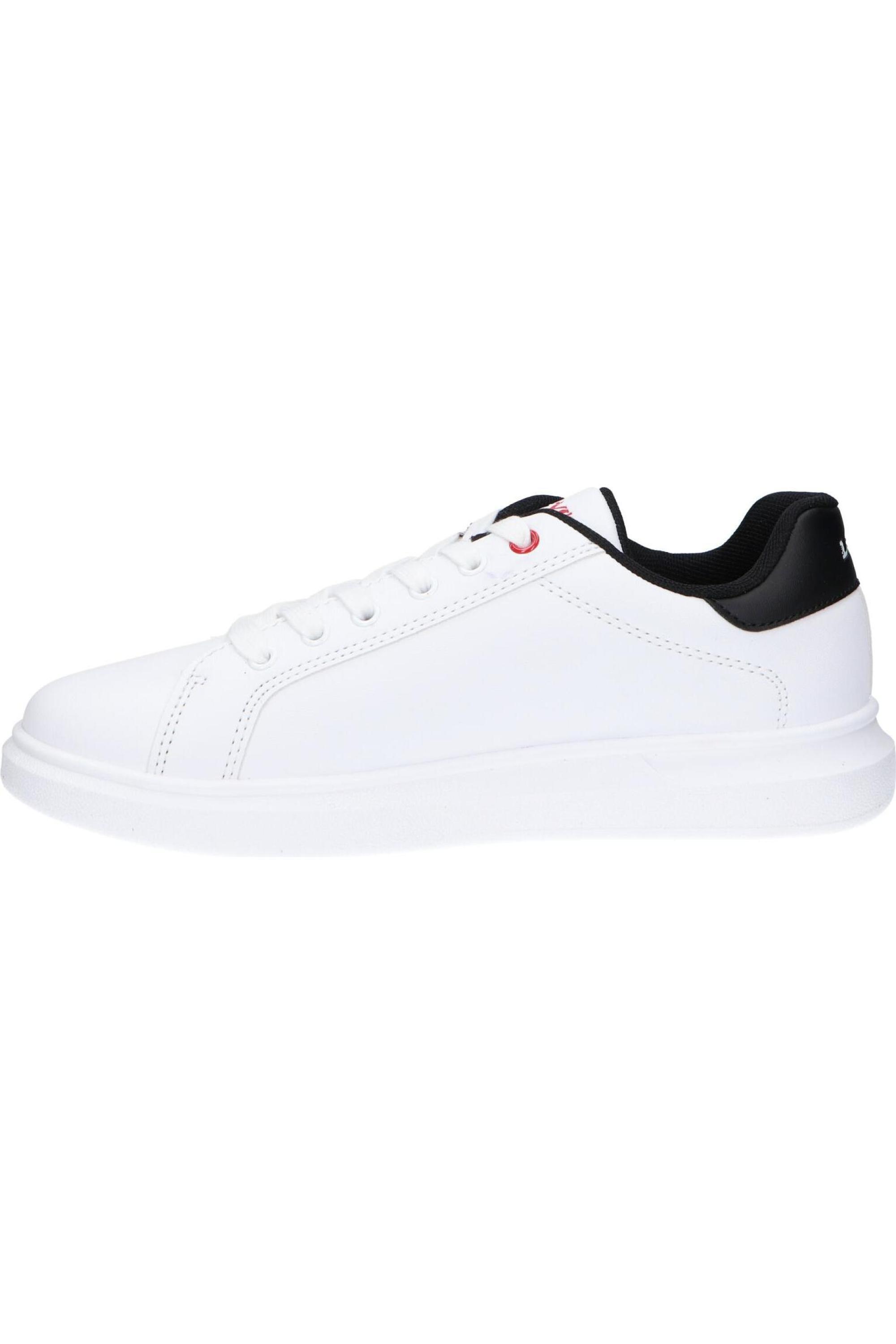 ZAPATILLAS DEPORTE LEVIS  DE MUJER VELL0051S ELLIS 4/5