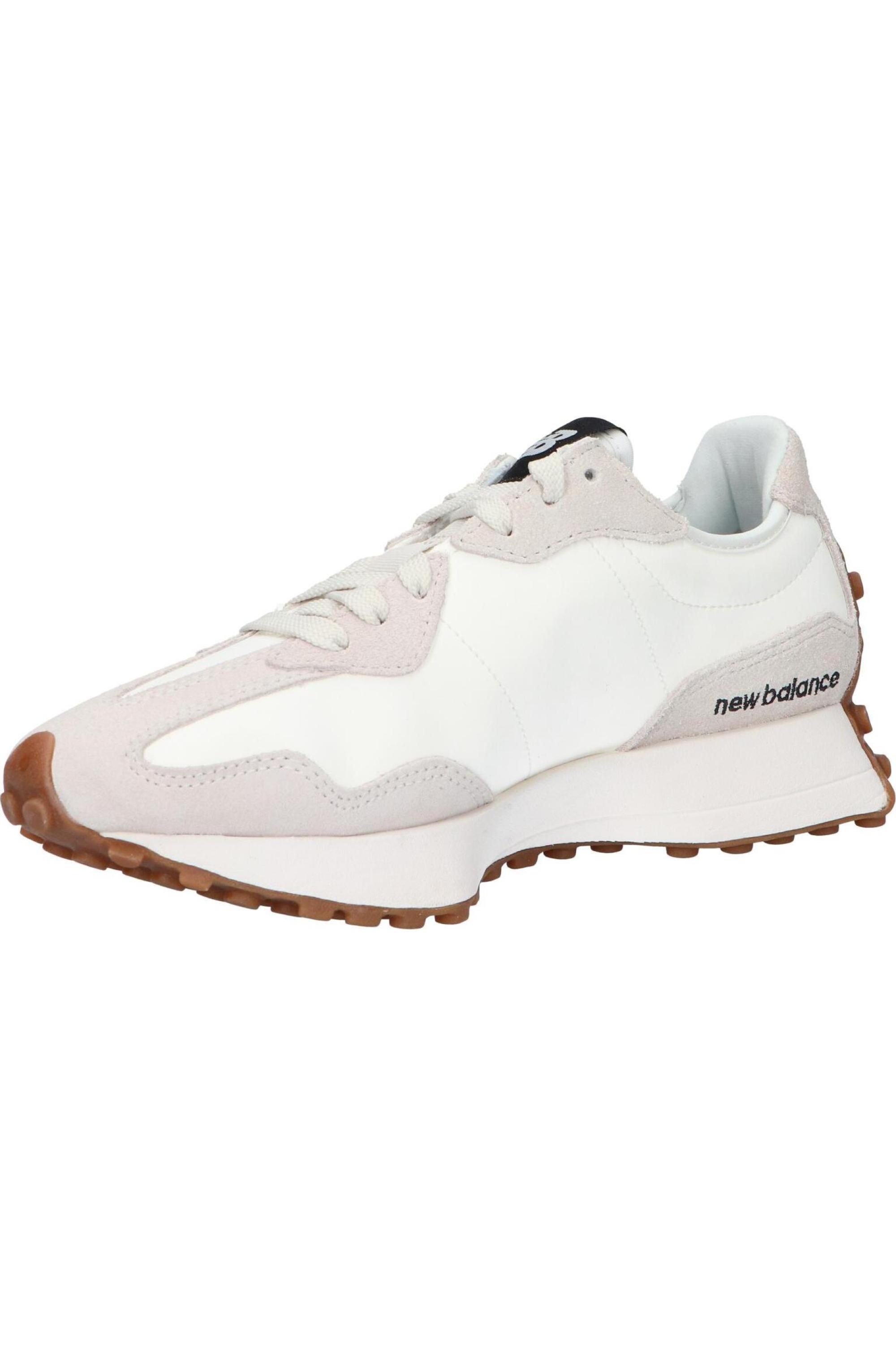 Schoen New balance model WS327GD voor vrouwen 3/7