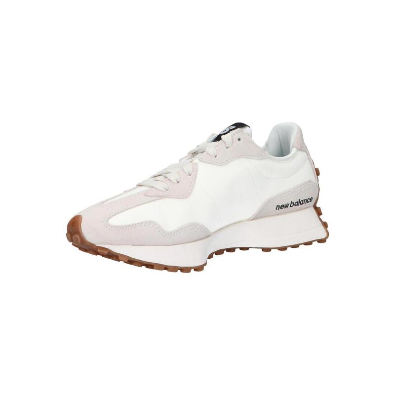 Mode/sportswear pour femme New Balance Blanc.