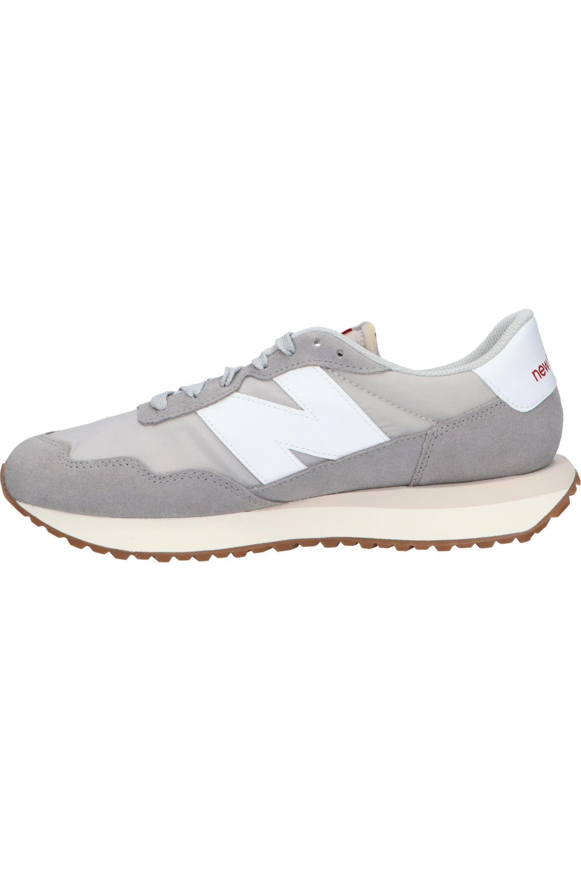 Baskets NEW BALANCE 237 4/5