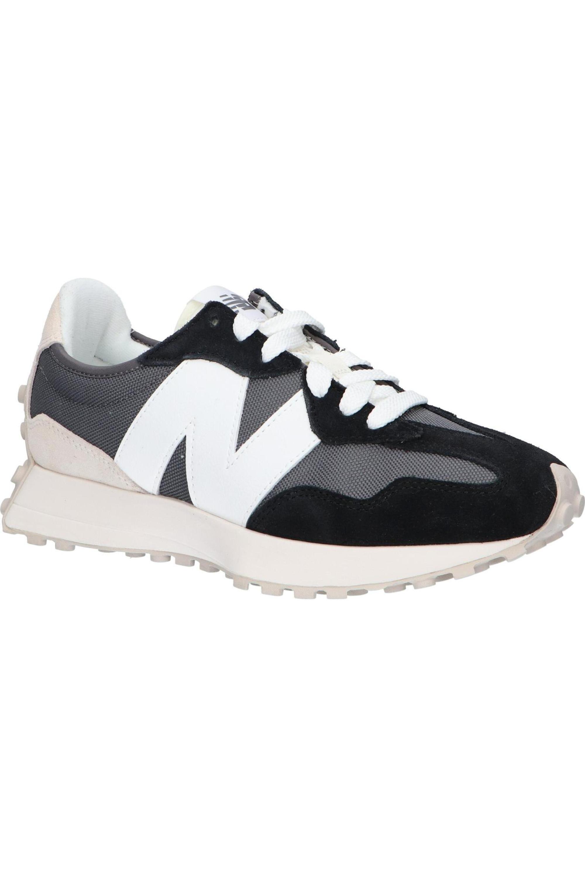 Sneakers unisex 327 2/5