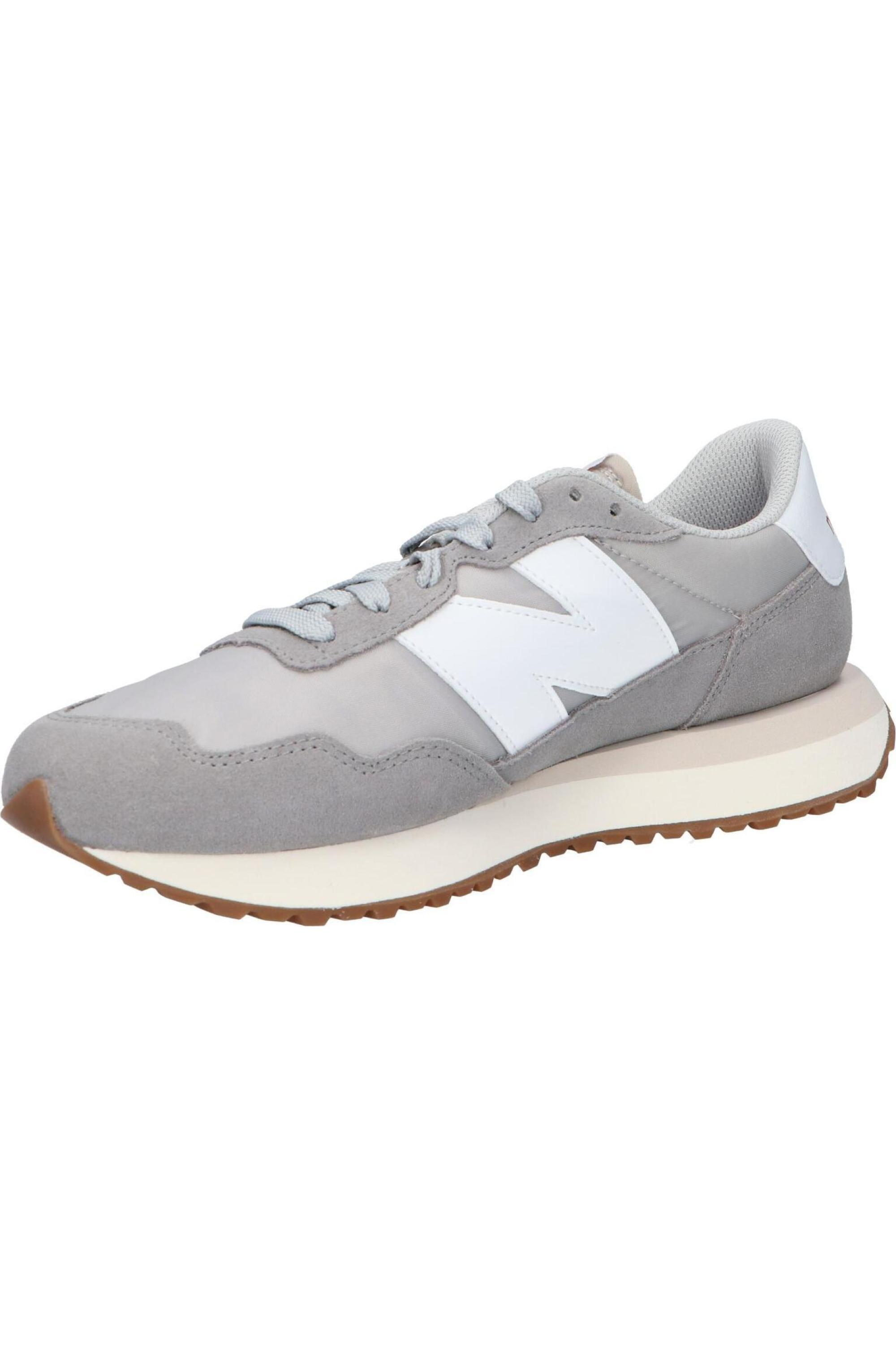Baskets NEW BALANCE 237 3/5