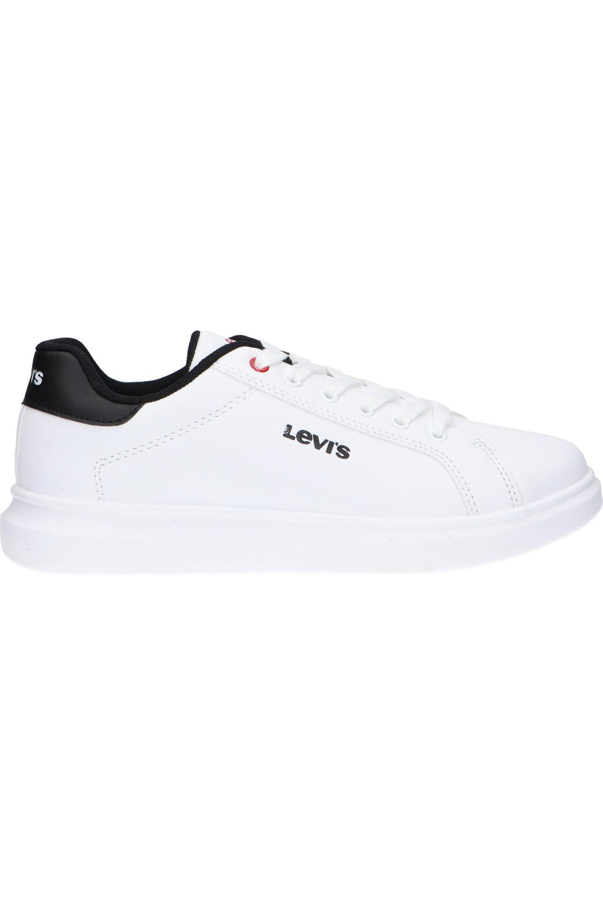 LEVI'S picture