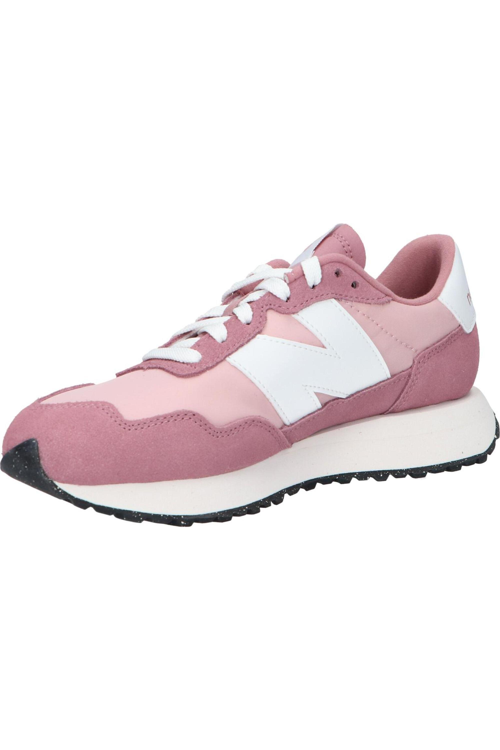 NEW BALANCE WS237 - Baskets 3/5