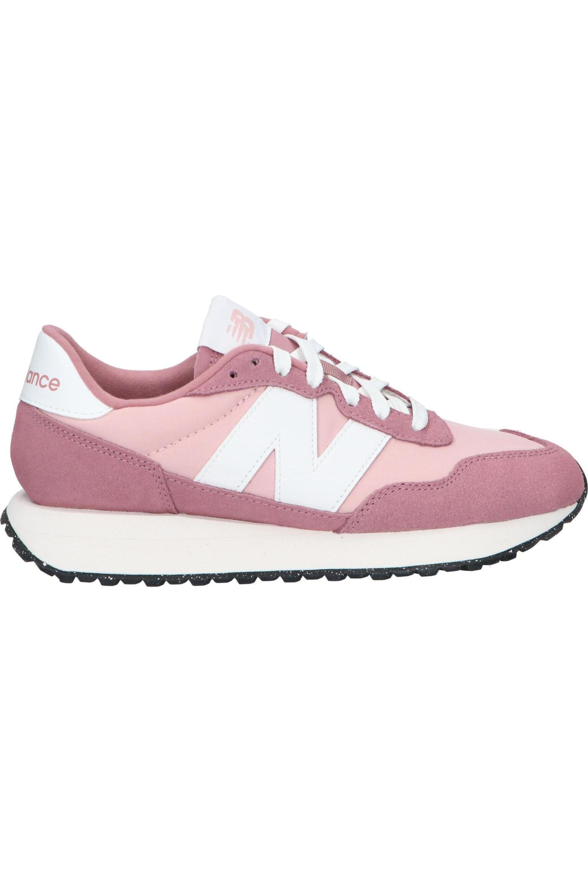NEW BALANCE WS237 - Baskets 1/5