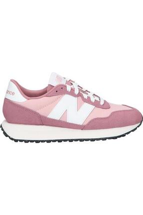 ZAPATILLAS DEPORTE NEW BALANCE DE MUJER WS237CF WS237V1