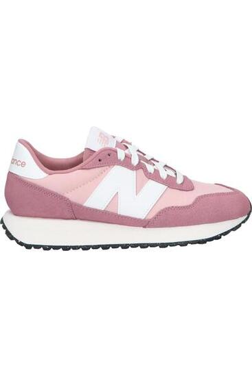 ZAPATILLAS DEPORTE NEW BALANCE DE MUJER WS237CF WS237V1