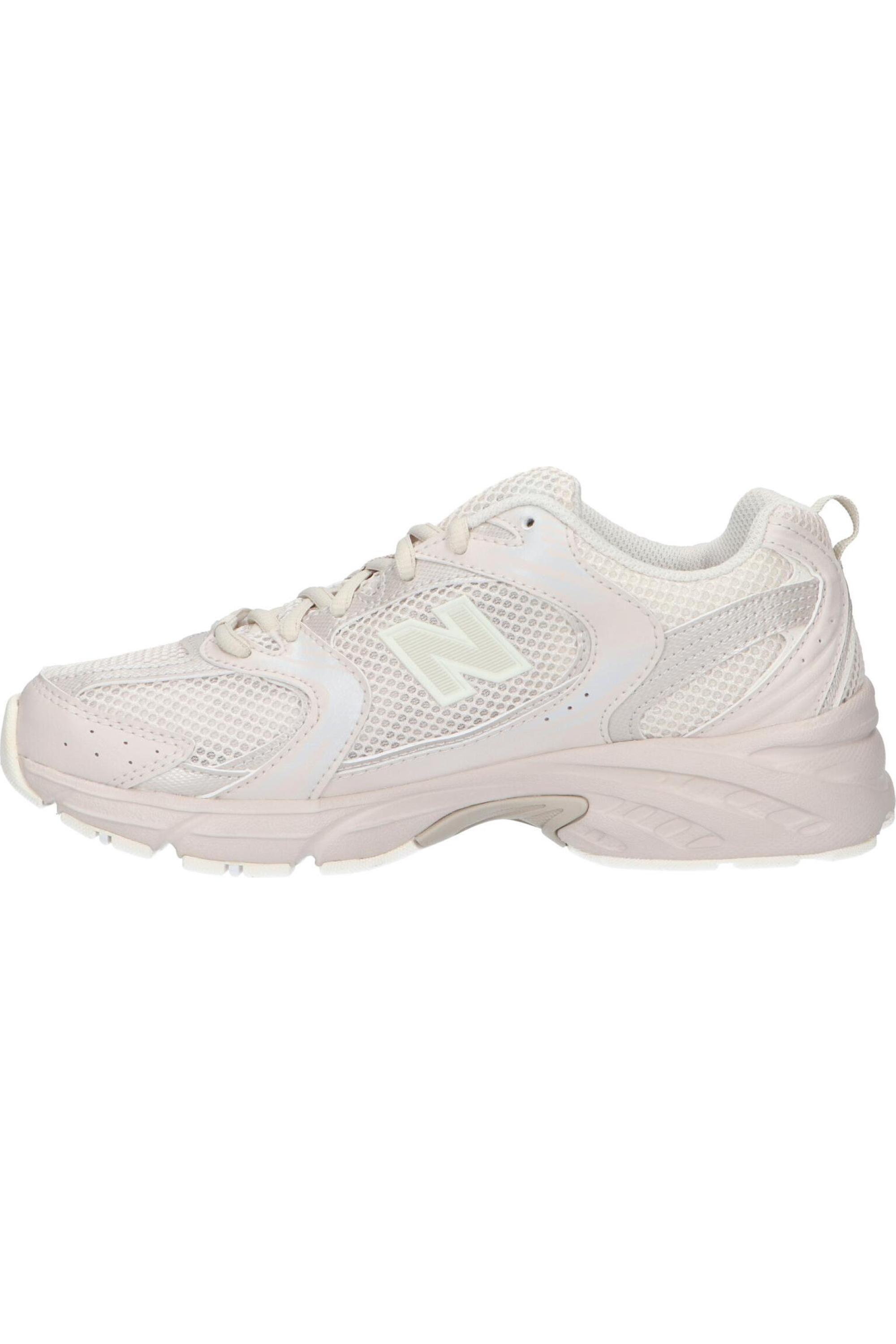 Turnschuhe New balance Modell MR530AA für frauen 4/6