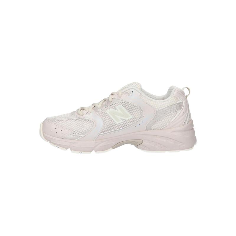Pantofi New Balance 530 Alb Bărbați
