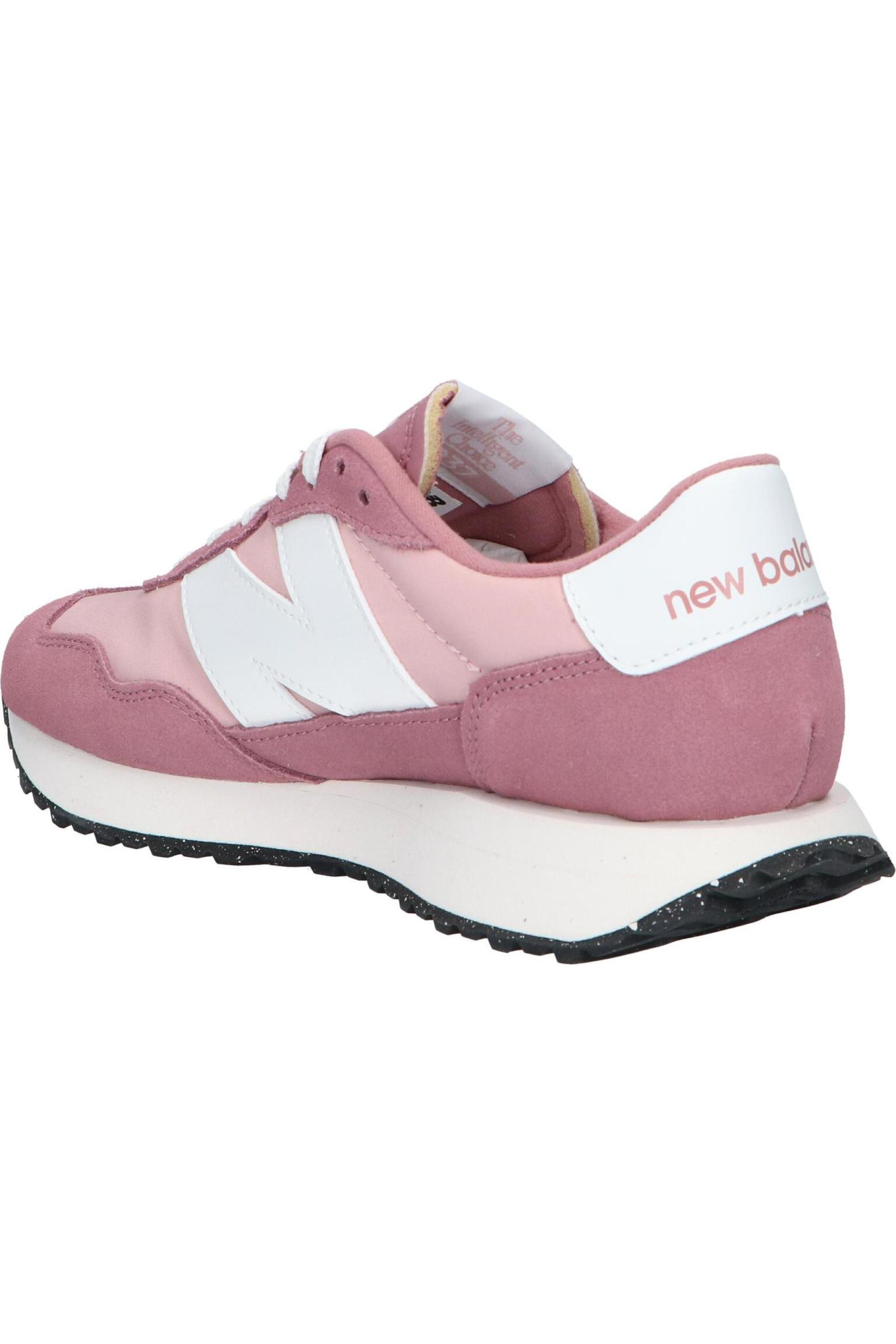 NEW BALANCE WS237 - Baskets 5/5