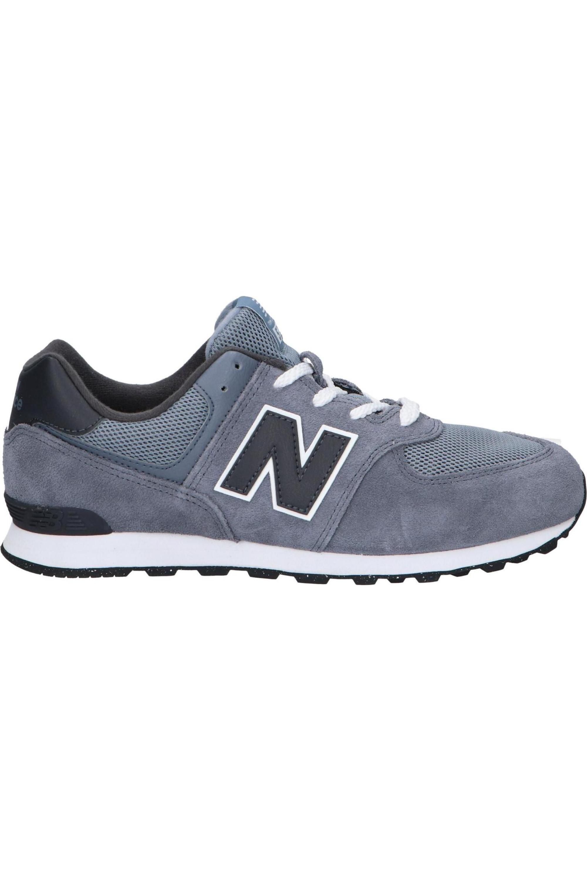 ZAPATOS Y COMPLEMENTOS NEW BALANCE  DE HOMBRE U327WVB U327WV1 2/5