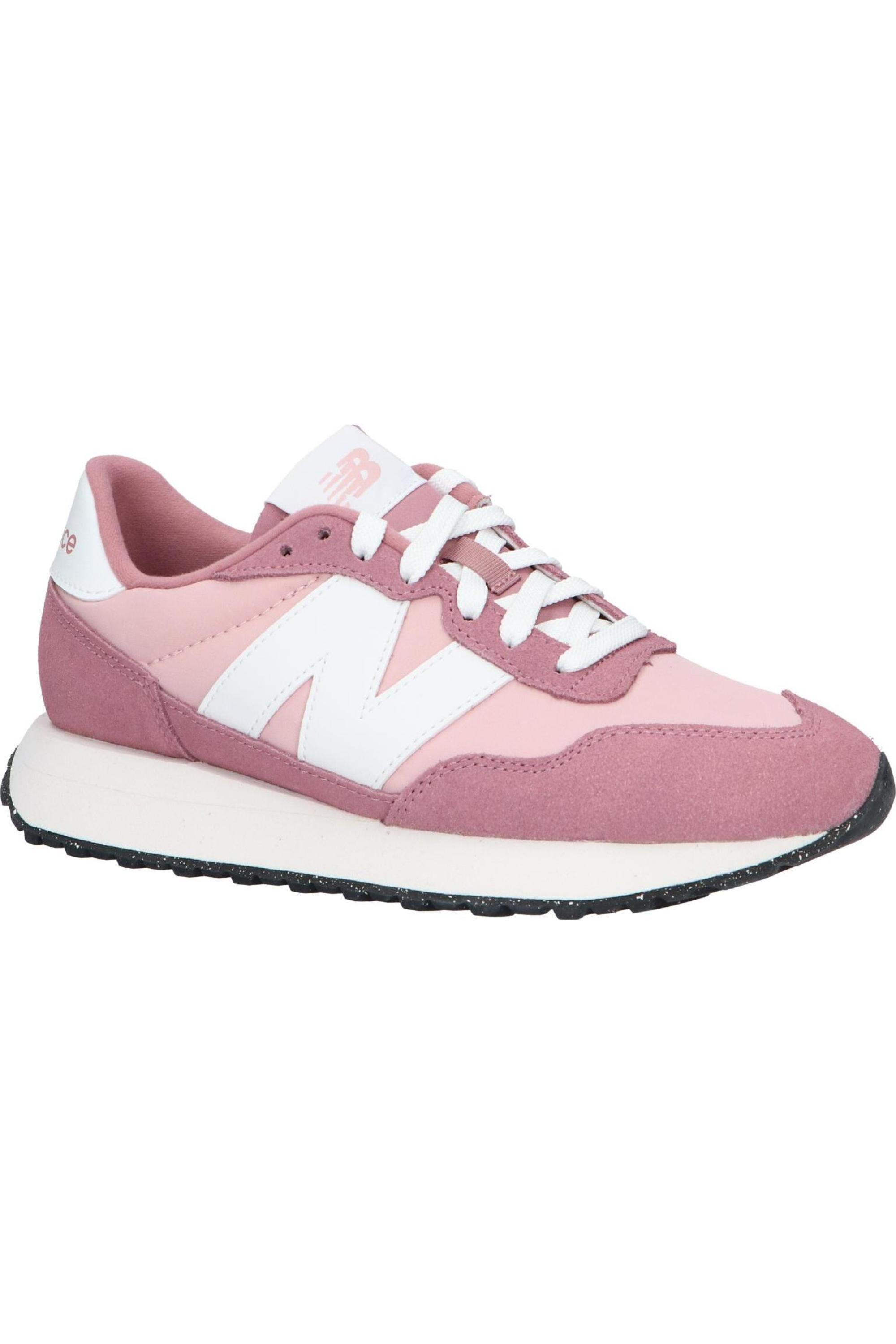 NEW BALANCE WS237 - Baskets 2/5