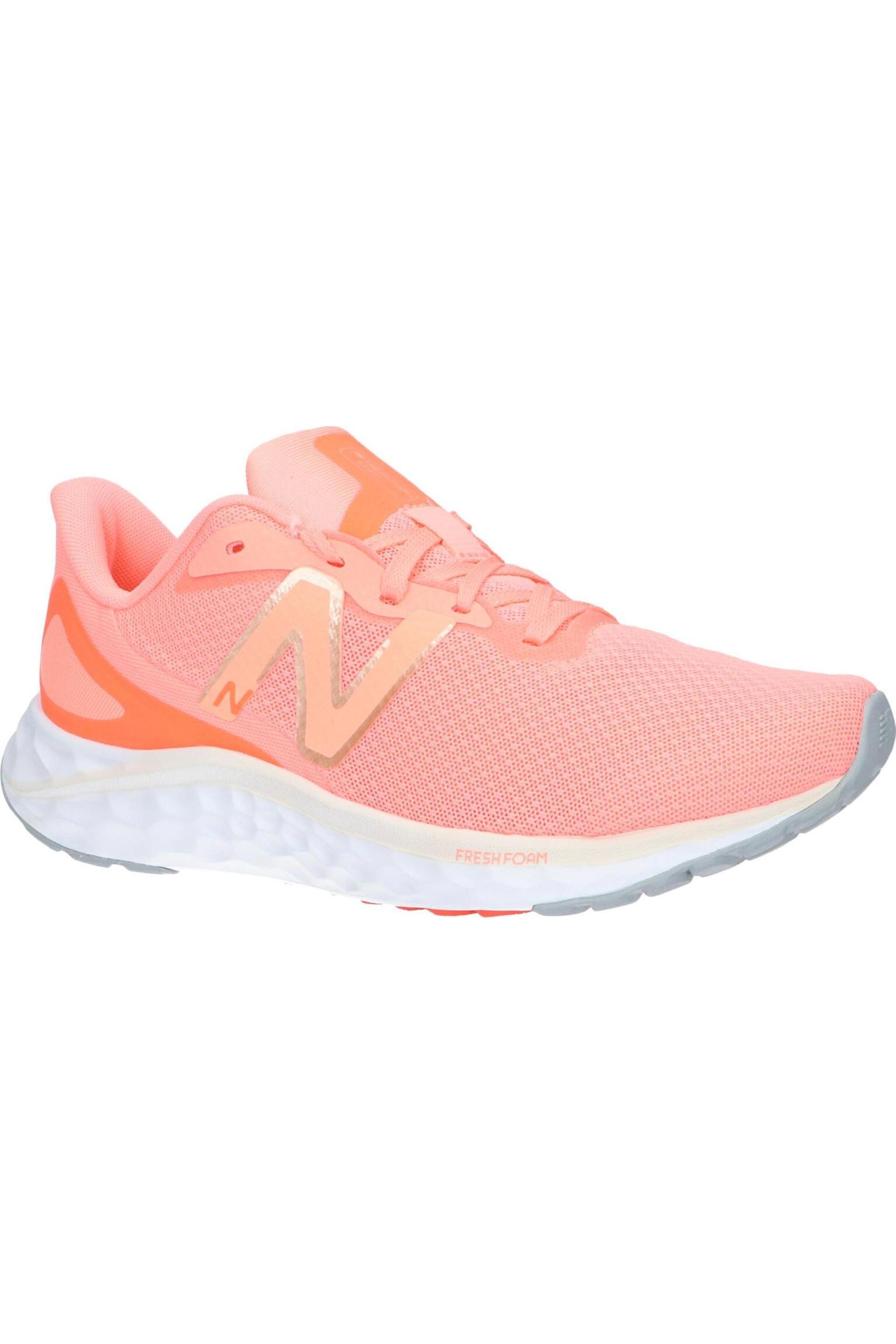 ZAPATOS Y COMPLEMENTOS NEW BALANCE  DE MUJER WARISCC4 2/5