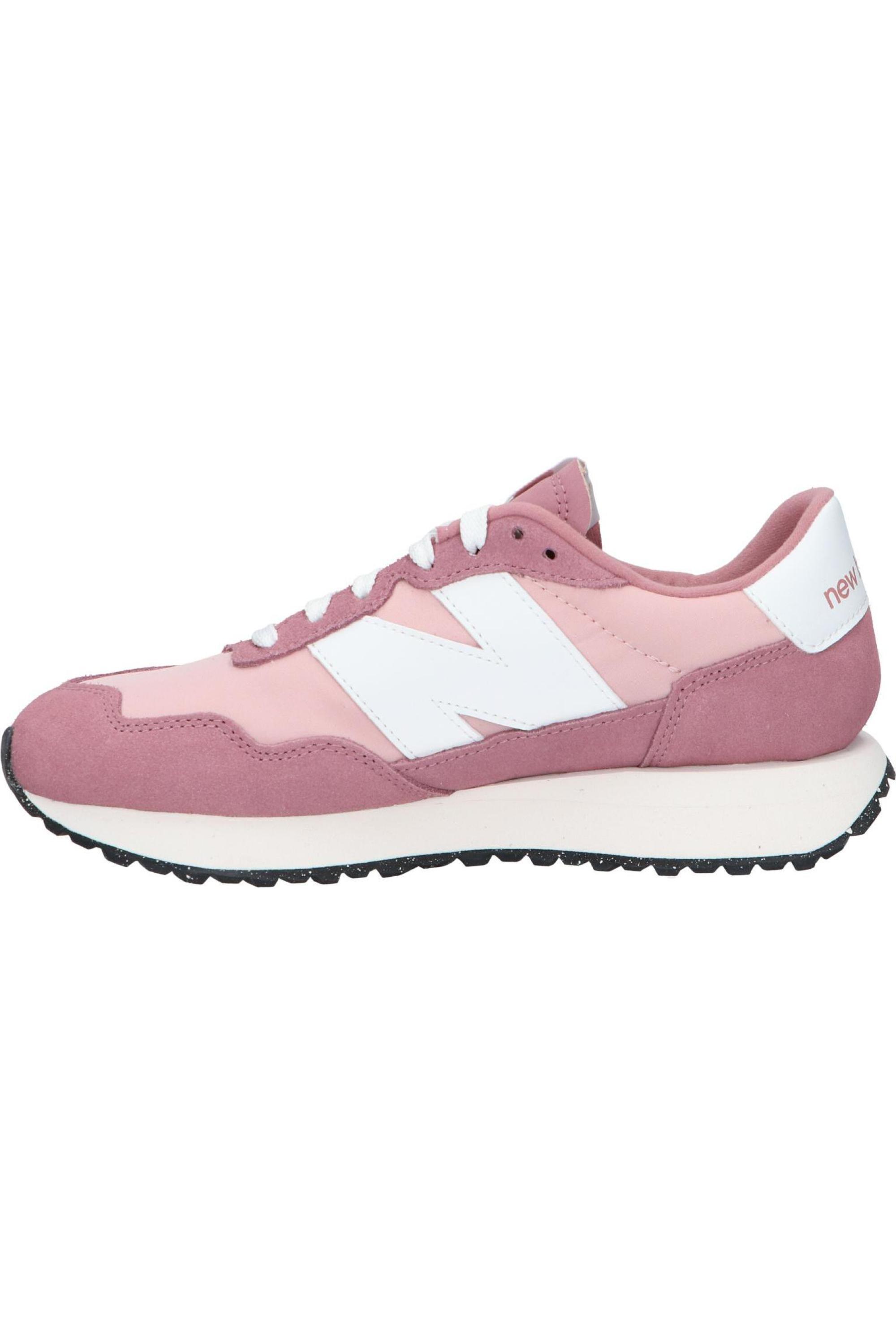 NEW BALANCE WS237 - Baskets 4/5