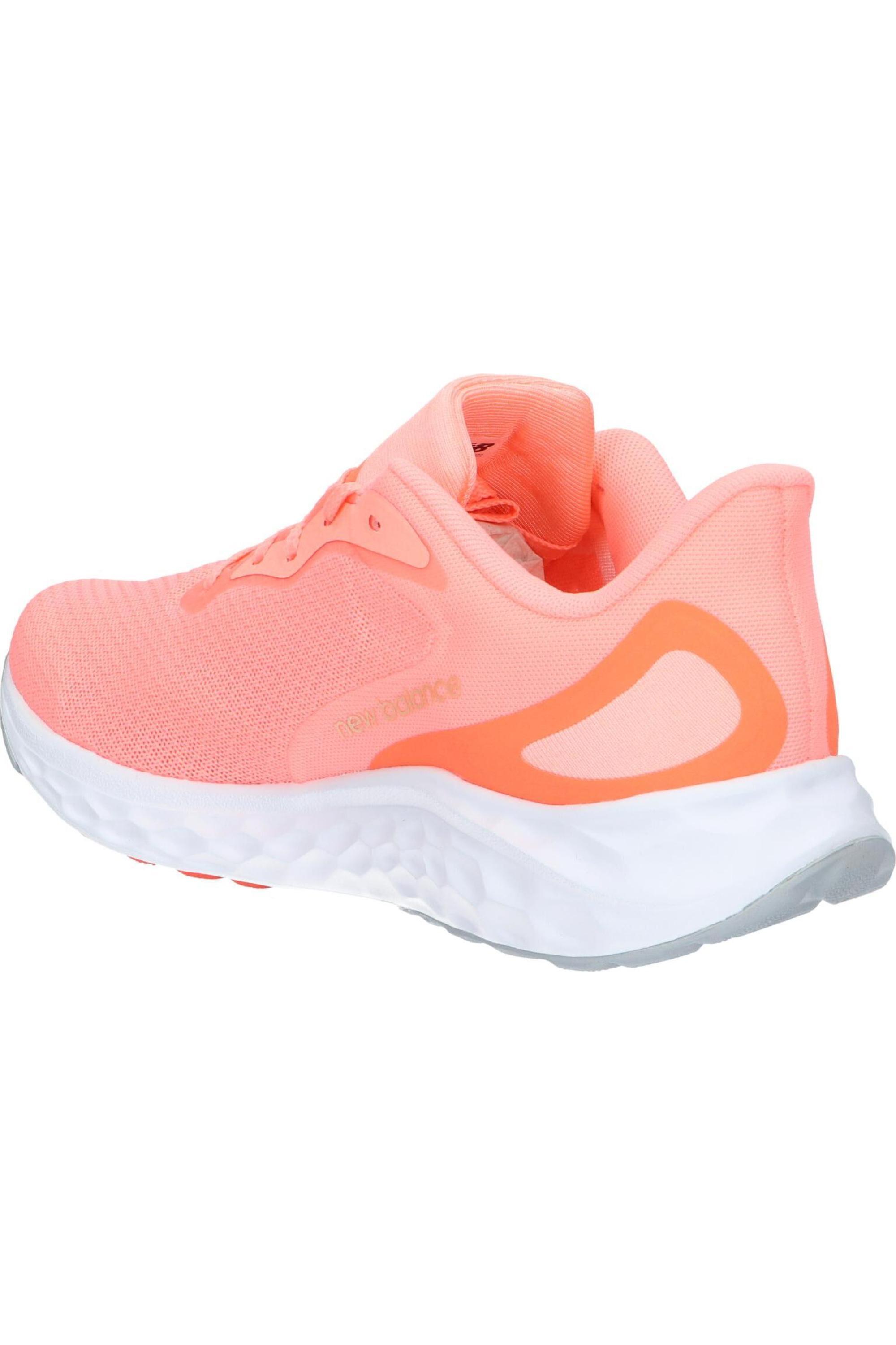 ZAPATOS Y COMPLEMENTOS NEW BALANCE  DE MUJER WARISCC4 5/5