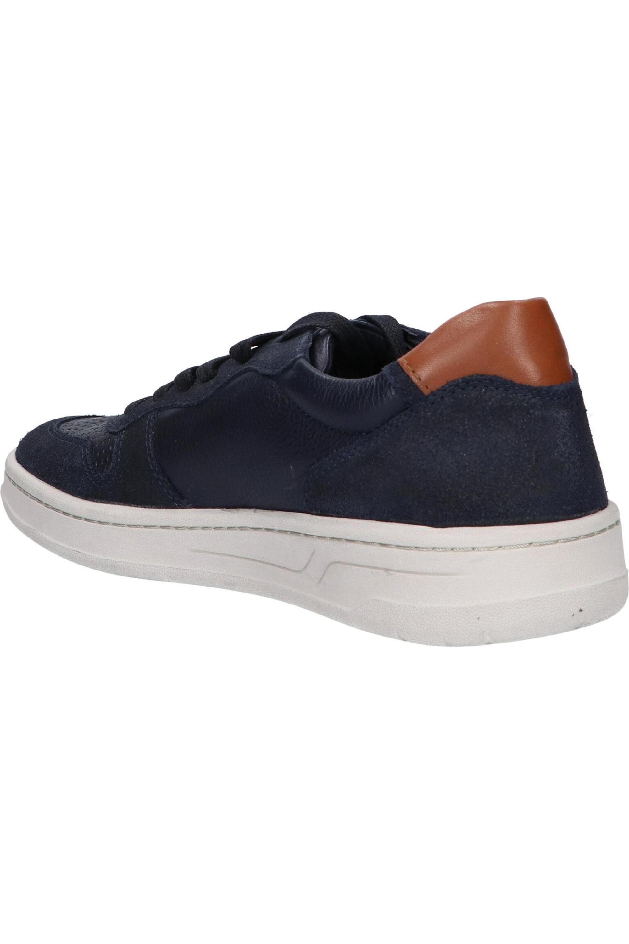 ZAPATOS Y COMPLEMENTOS GEOX  DE HOMBRE U25DXA 03185 U MAGNETE 5/5