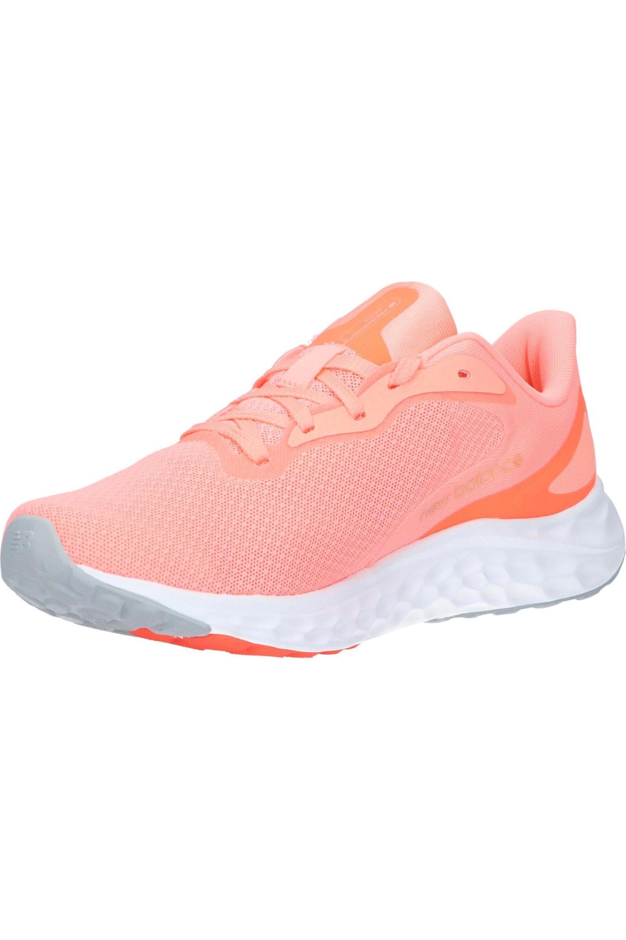ZAPATOS Y COMPLEMENTOS NEW BALANCE  DE MUJER WARISCC4 3/5