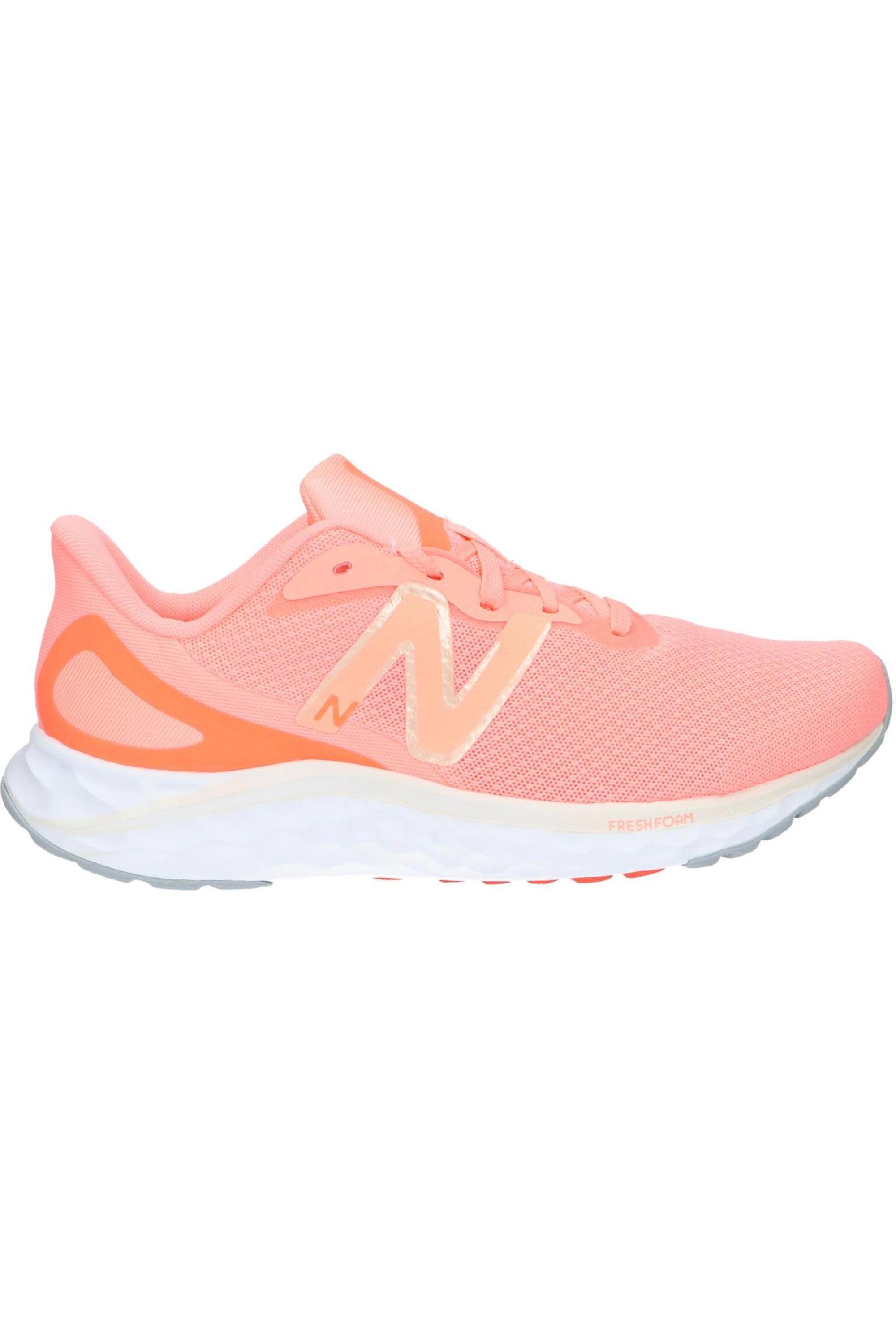 NEW BALANCE picture