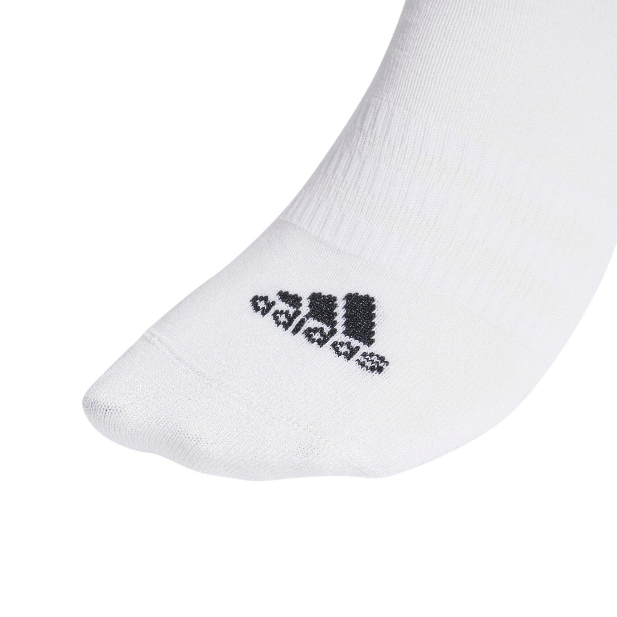 Socken Unisex 3er Pack-Thin and Light Sportswear Low Cut Socks 3/5