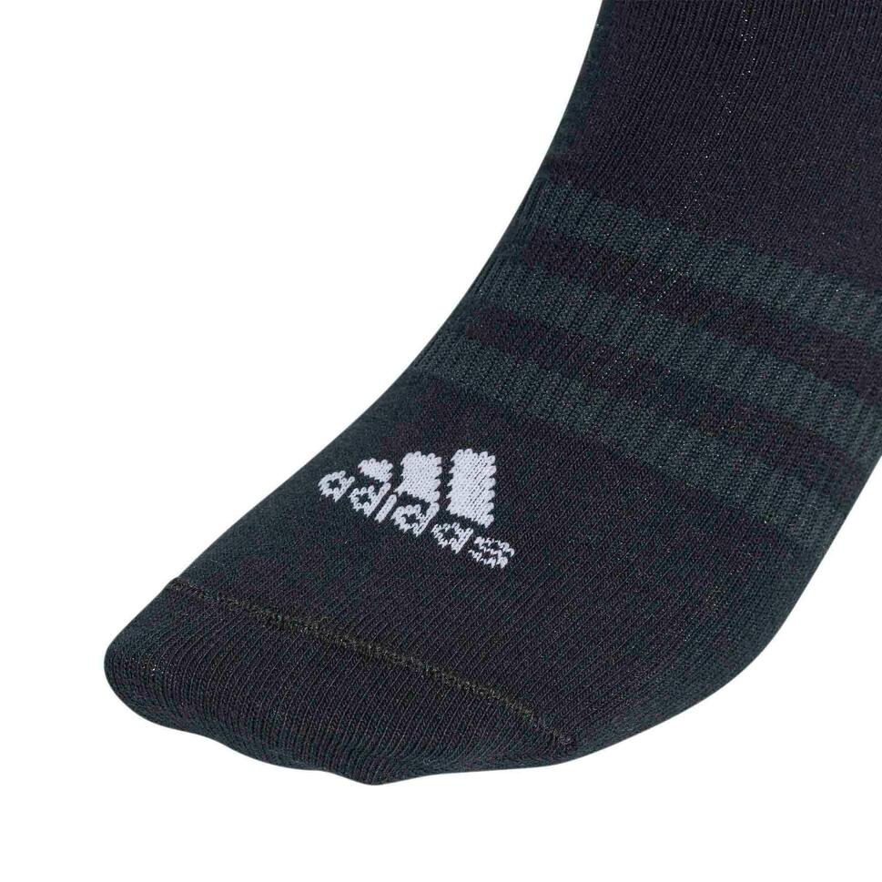 Skarpety adidas Thin and Light Sportswear Low-Cut 3 Pairs