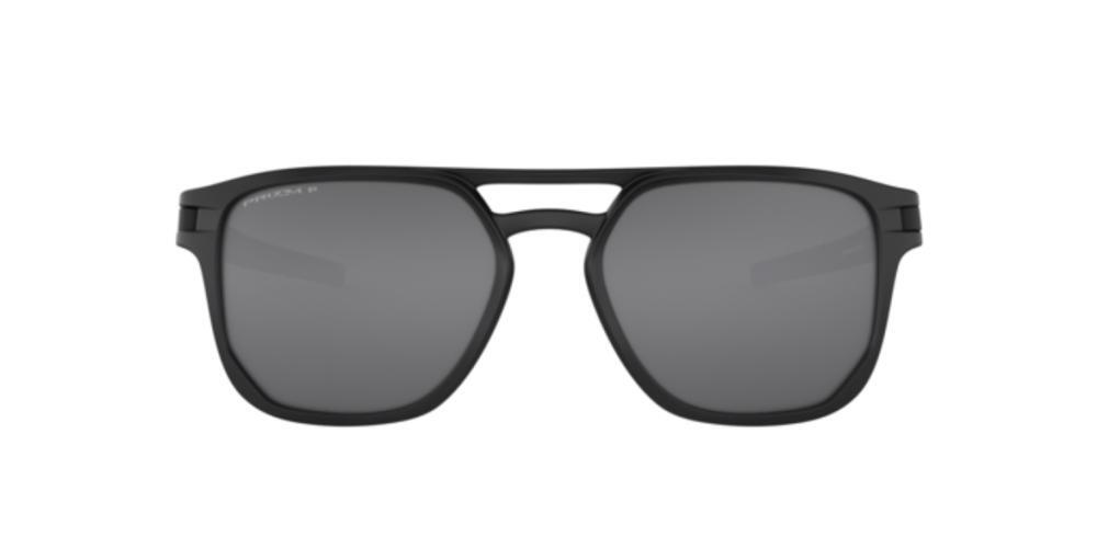 Sonnenbrillen Oakley LATCH BETA OO 9436 Herrenbrillen Größe 54/18/140 2/2