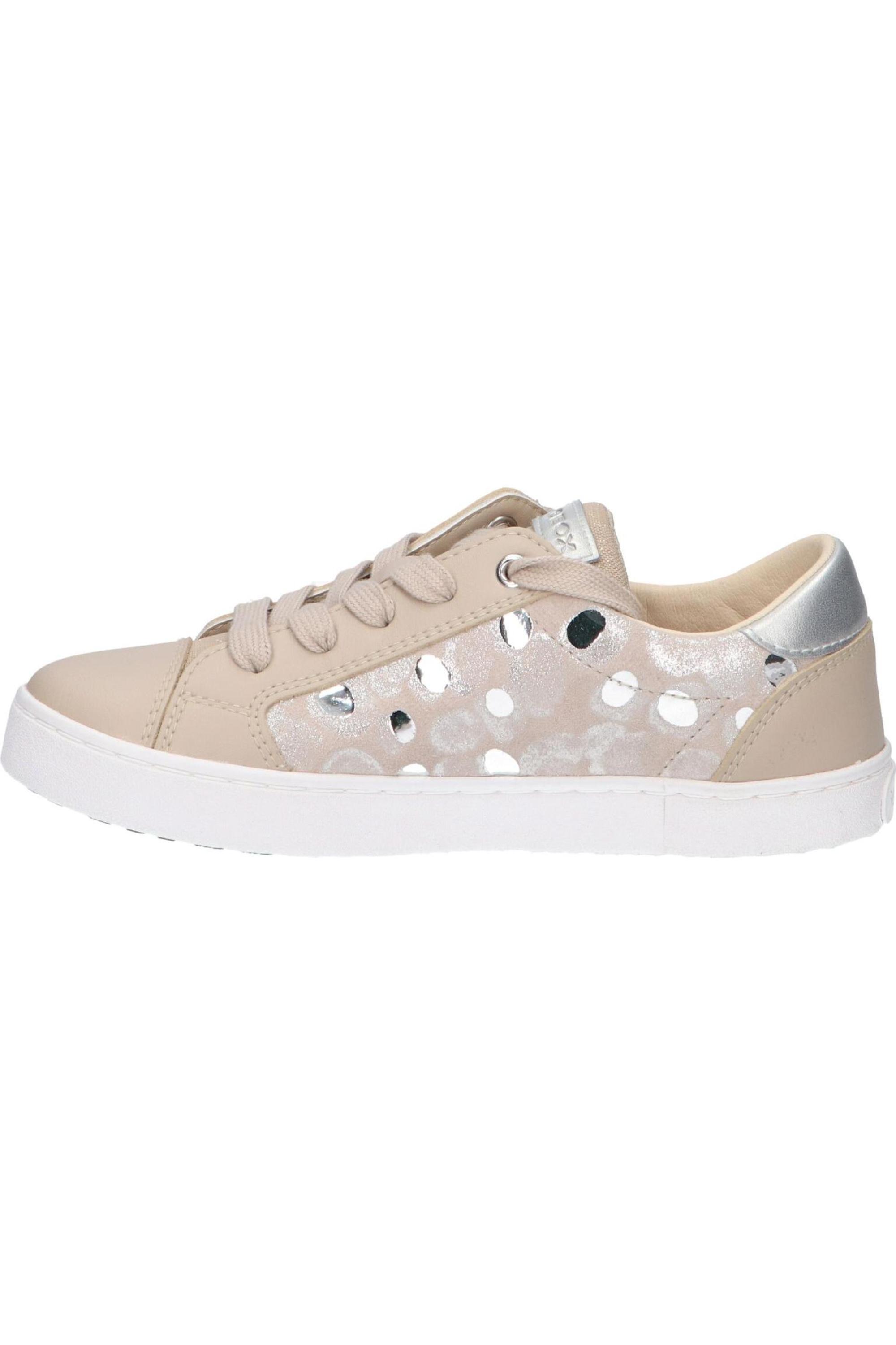 ZAPATOS Y COMPLEMENTOS GEOX  DE MUJER J02D5B 007BC JR KILWI 4/5