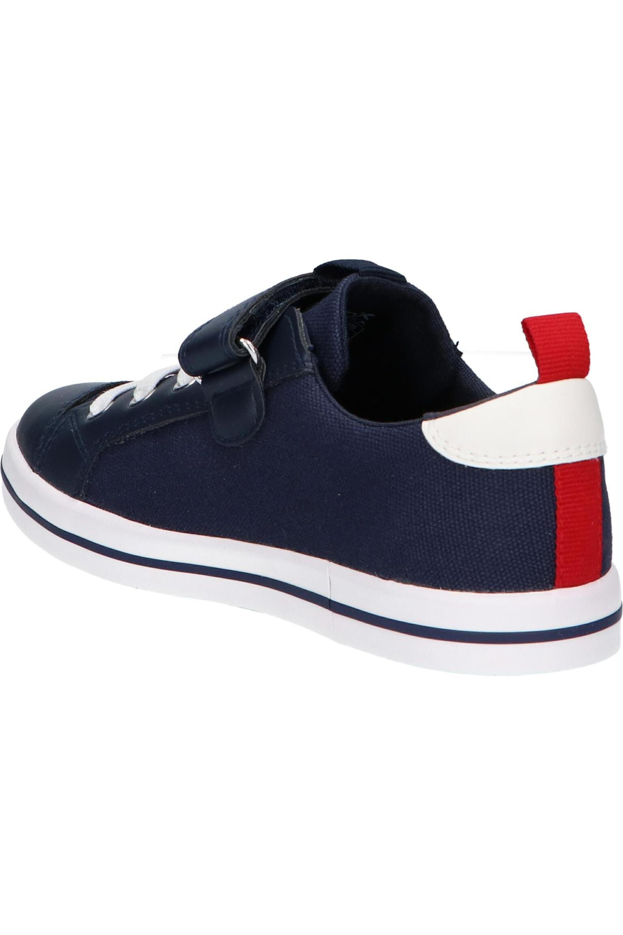 ZAPATOS Y COMPLEMENTOS GEOX  DE MUJER J3504I 01054 JR CIAK 5/5
