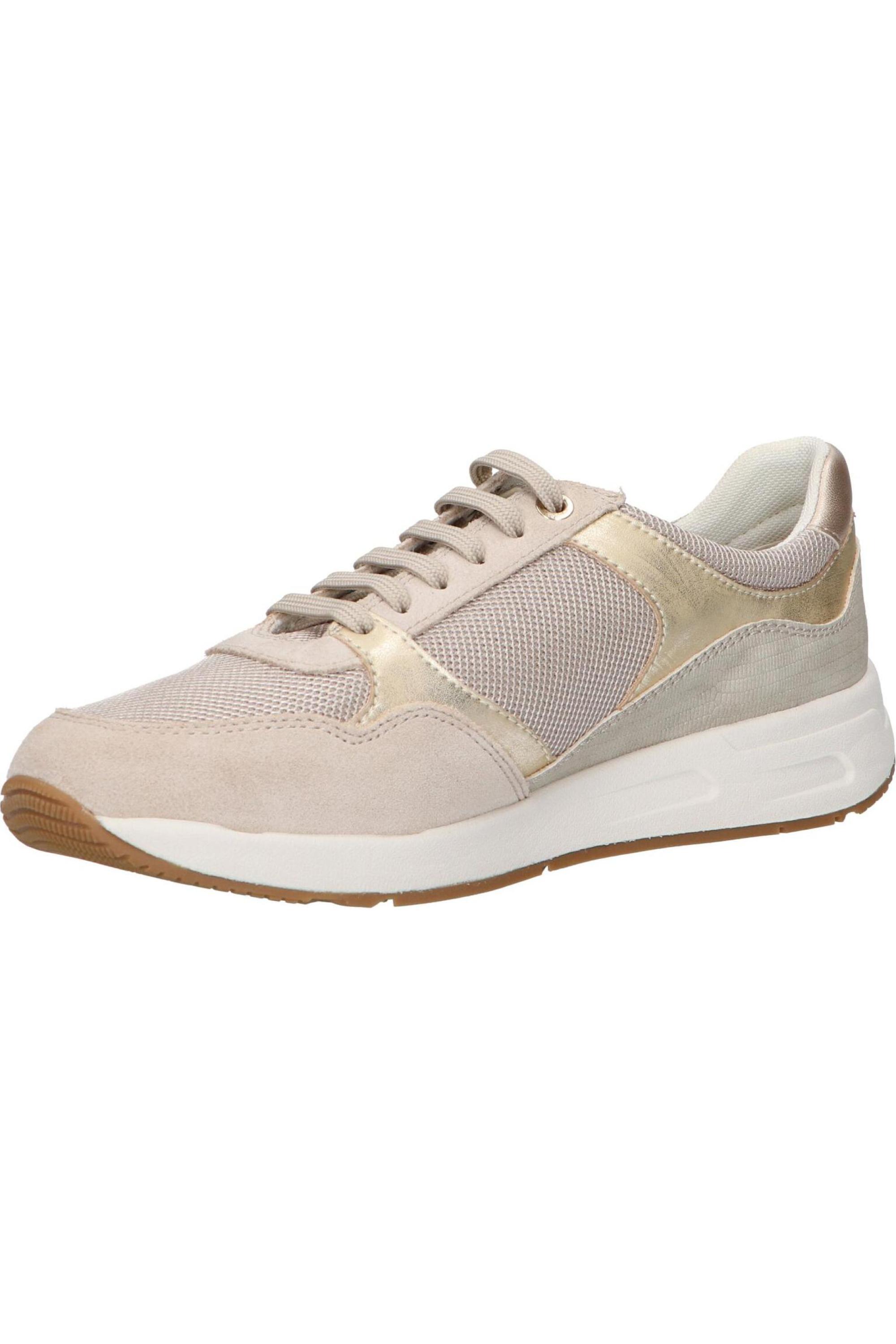 ZAPATOS Y COMPLEMENTOS GEOX  DE MUJER D36NQB 01122 D BULMYA 3/5