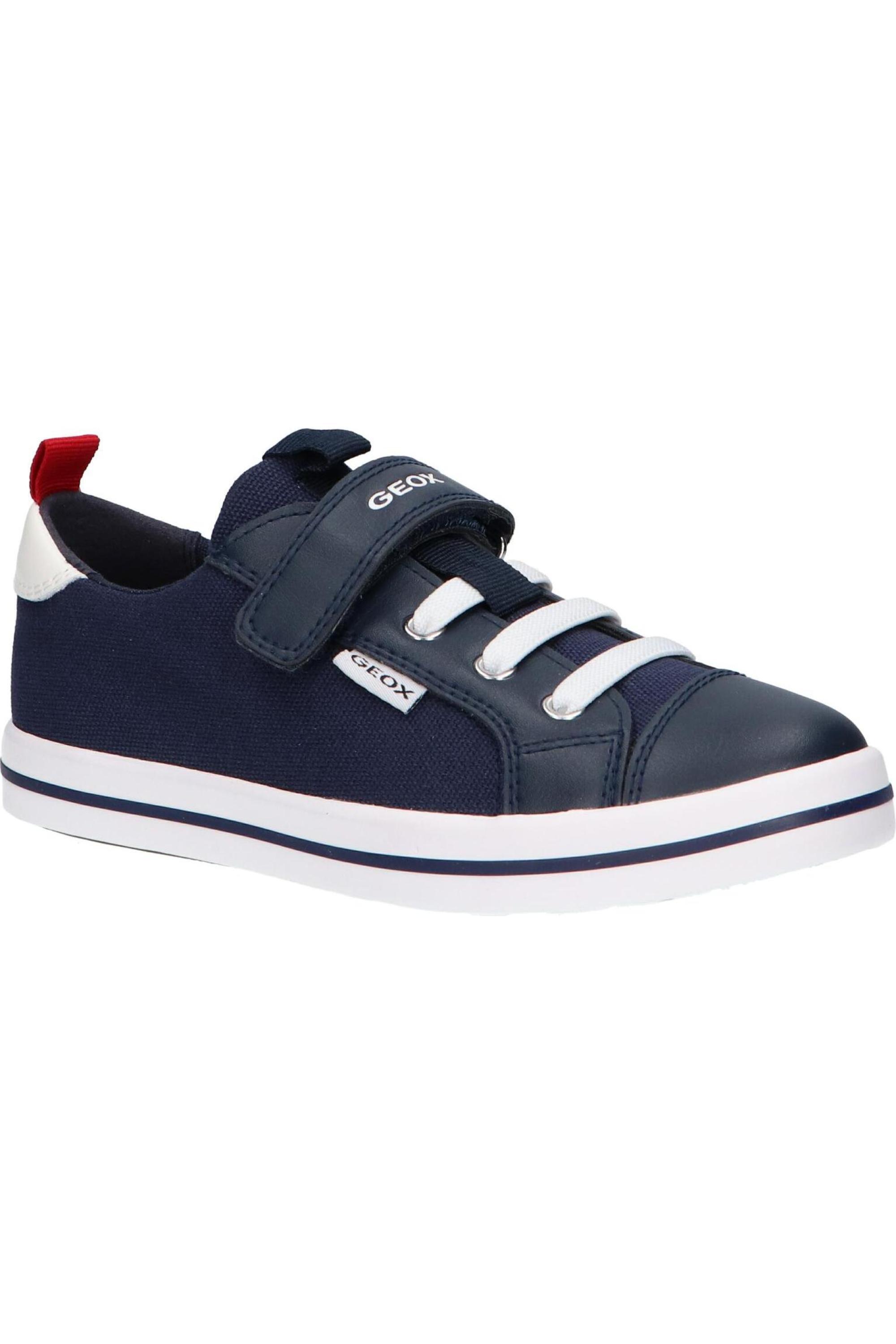 ZAPATOS Y COMPLEMENTOS GEOX  DE MUJER J3504I 01054 JR CIAK 2/5