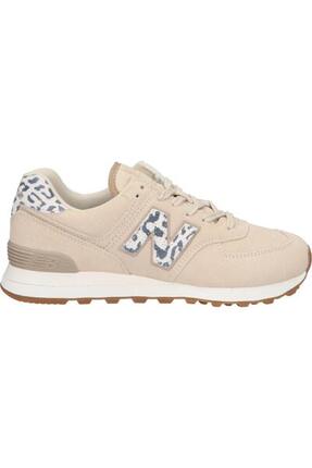 ZAPATOS Y COMPLEMENTOS NEW BALANCE DE MUJER WL574IH2 WL574V2