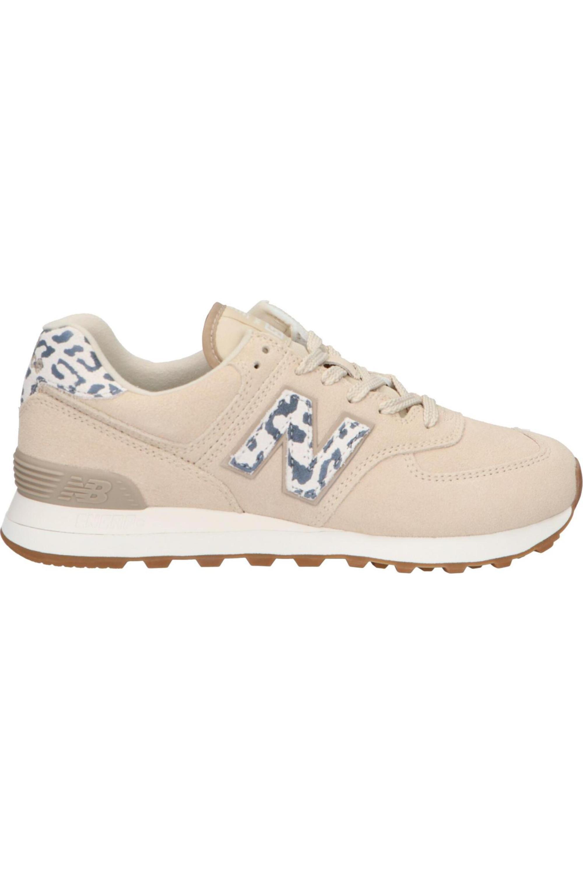 NEW BALANCE picture