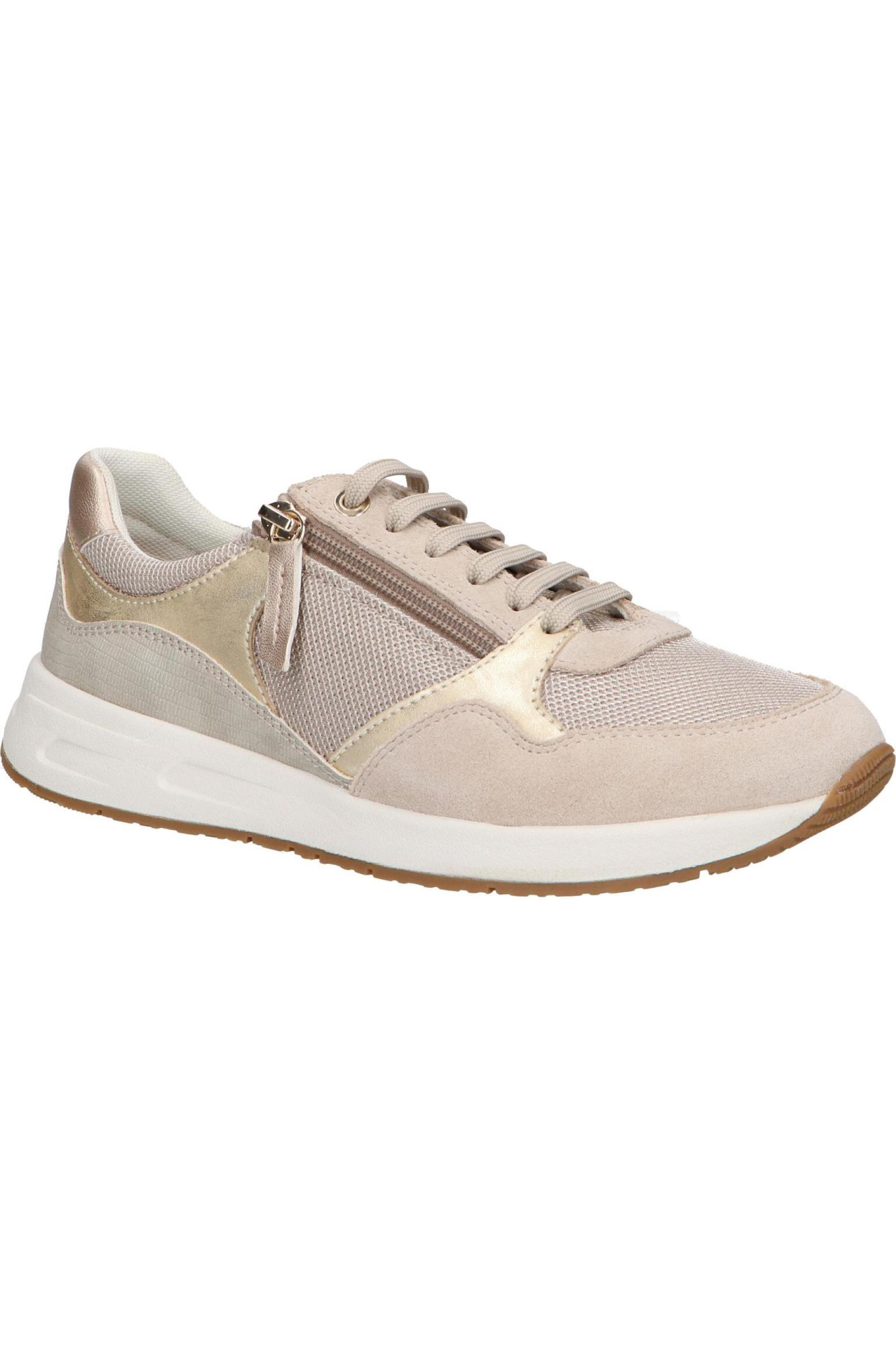 ZAPATOS Y COMPLEMENTOS GEOX  DE MUJER D36NQB 01122 D BULMYA 2/5