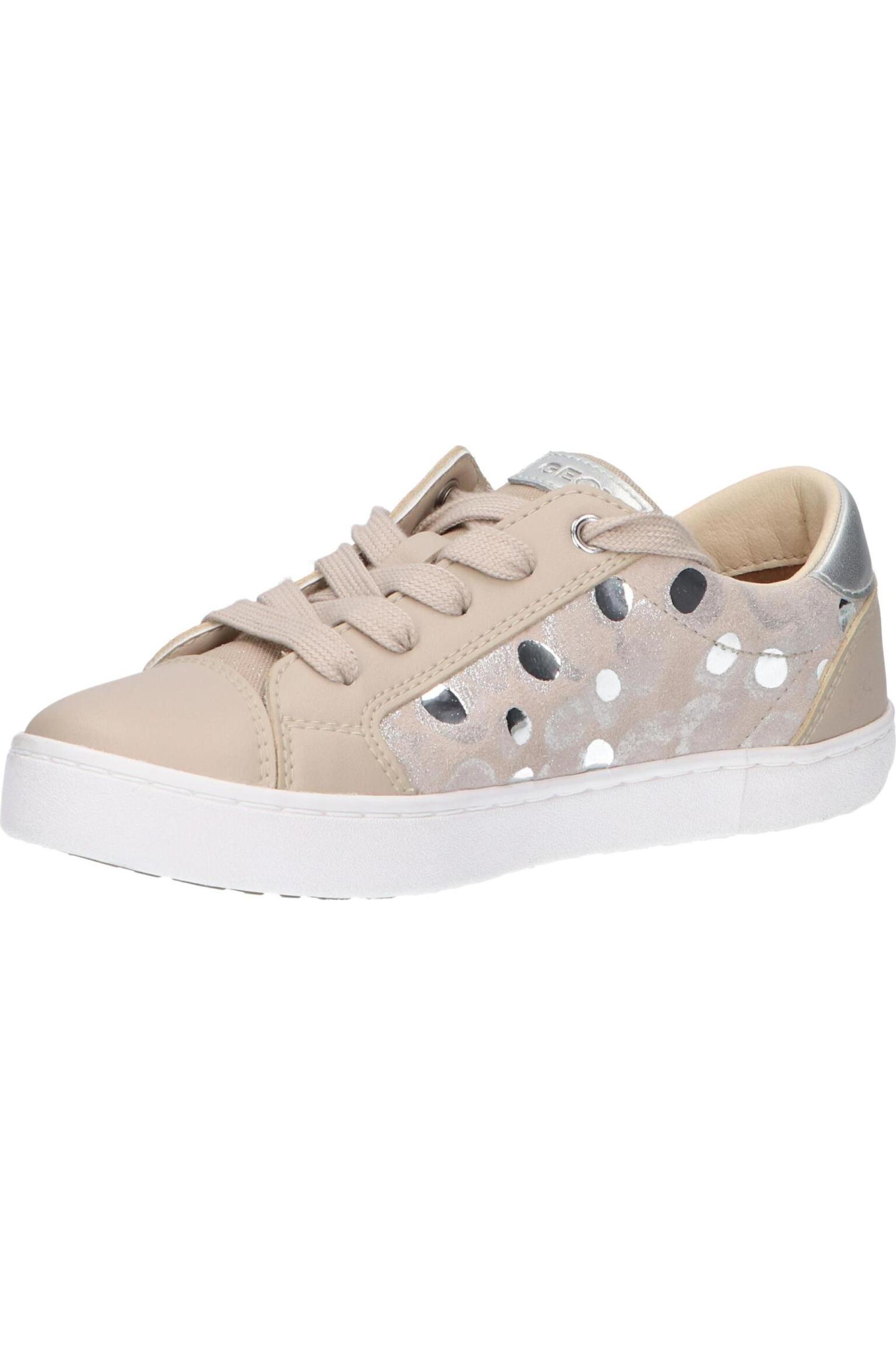 ZAPATOS Y COMPLEMENTOS GEOX  DE MUJER J02D5B 007BC JR KILWI 3/5
