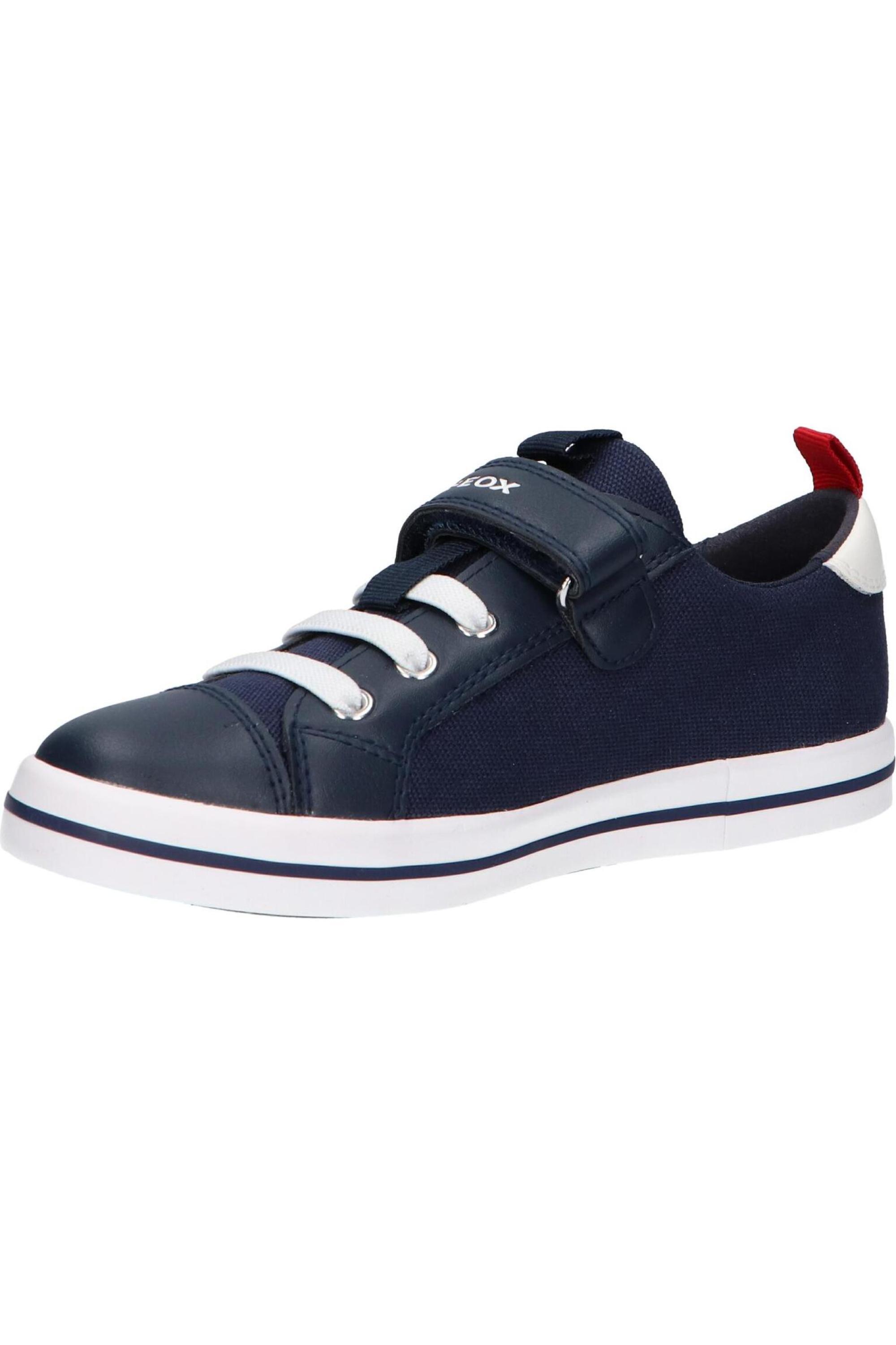 ZAPATOS Y COMPLEMENTOS GEOX  DE MUJER J3504I 01054 JR CIAK 3/5