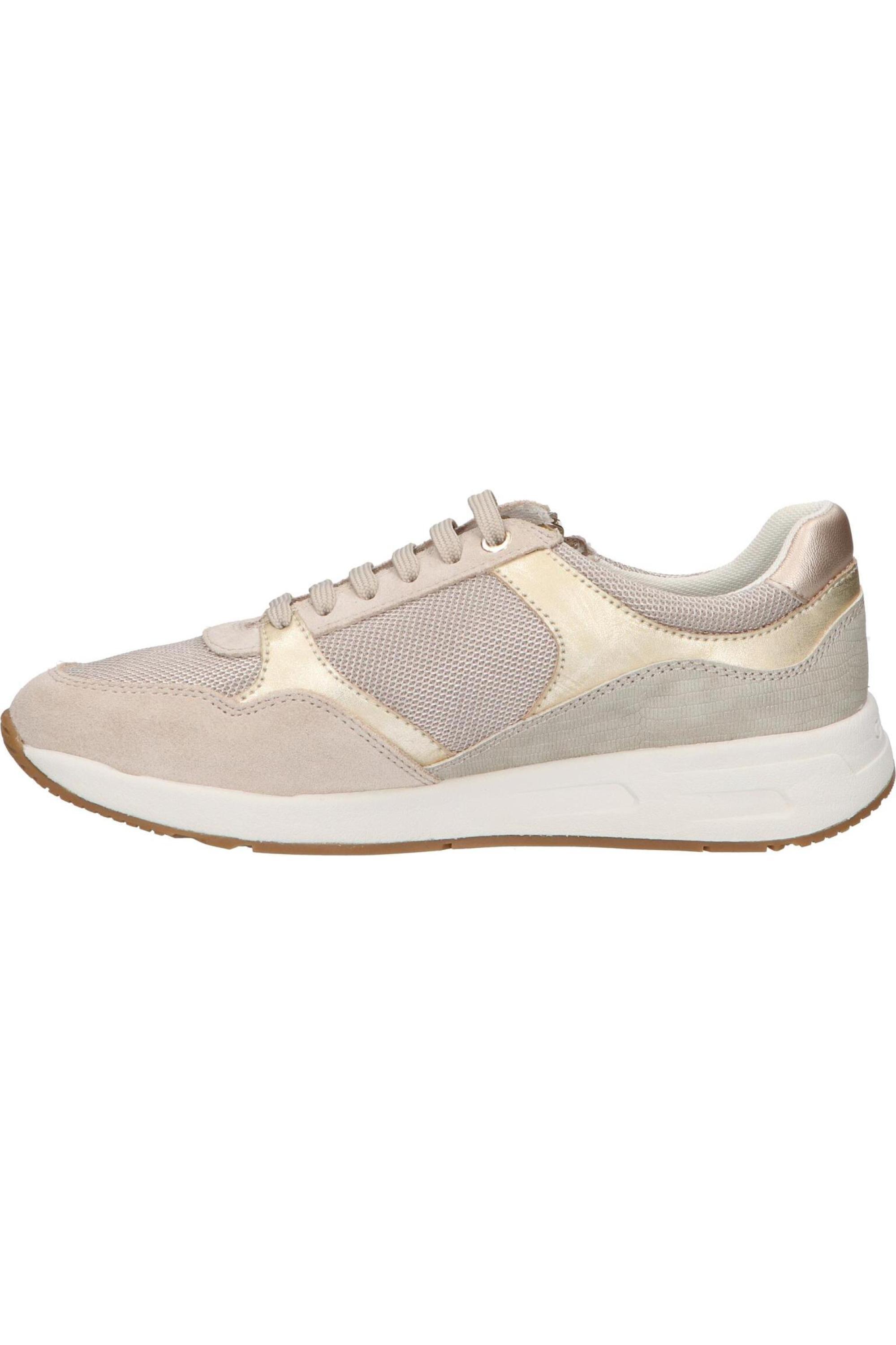 ZAPATOS Y COMPLEMENTOS GEOX  DE MUJER D36NQB 01122 D BULMYA 4/5