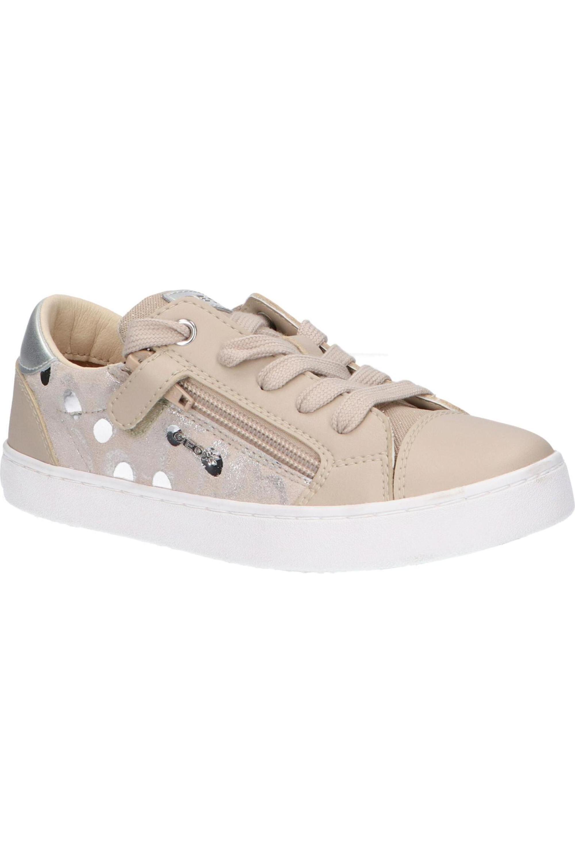 ZAPATOS Y COMPLEMENTOS GEOX  DE MUJER J02D5B 007BC JR KILWI 2/5
