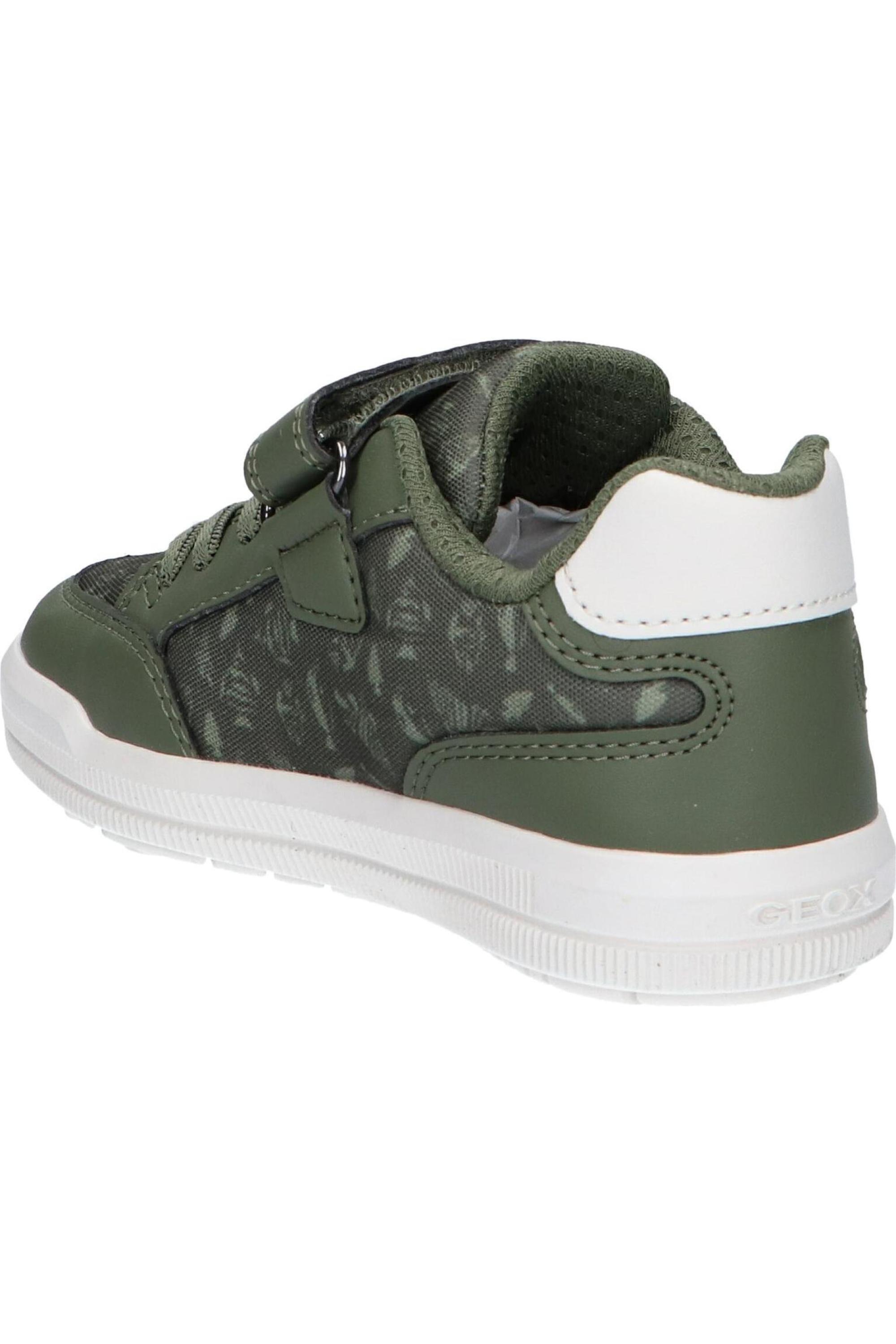 ZAPATOS Y COMPLEMENTOS GEOX  DE NIÑO J454AA 0AW54 J ARZACH 5/5
