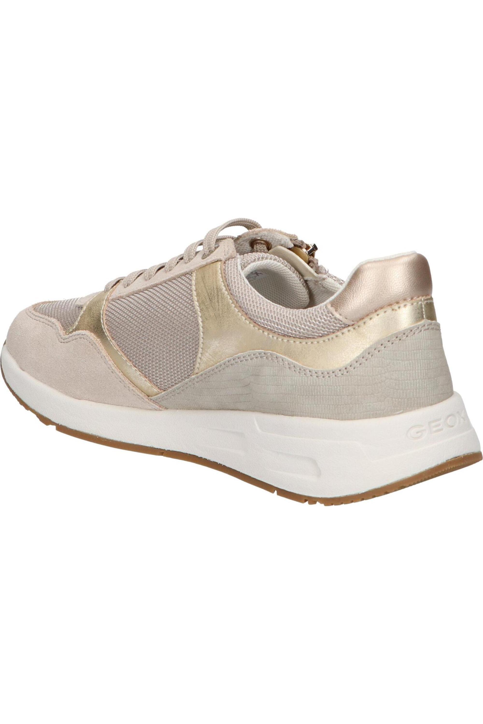 ZAPATOS Y COMPLEMENTOS GEOX  DE MUJER D36NQB 01122 D BULMYA 5/5