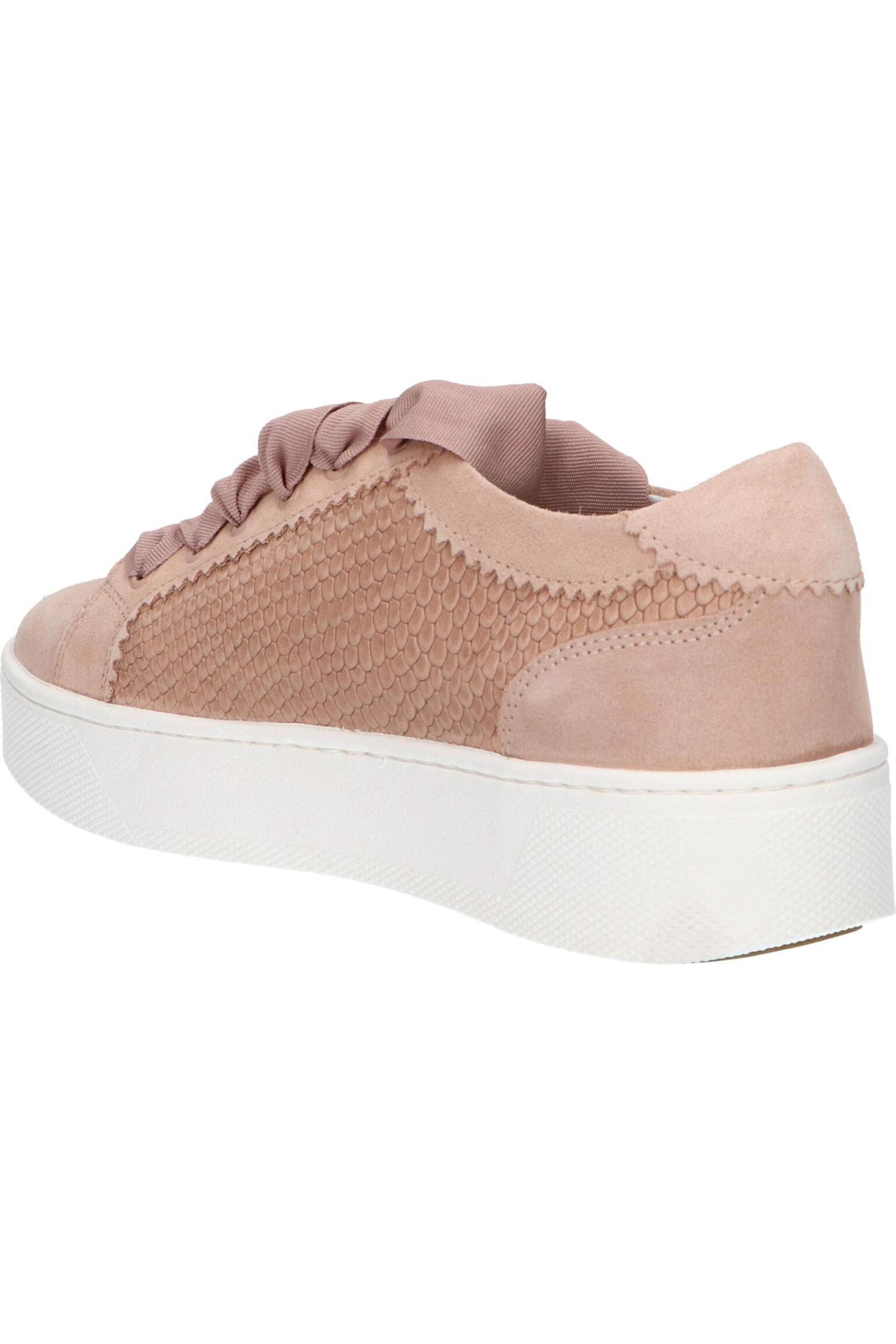 ZAPATOS Y COMPLEMENTOS GEOX  DE MUJER D25QXC 04122 D SKYELY 5/5