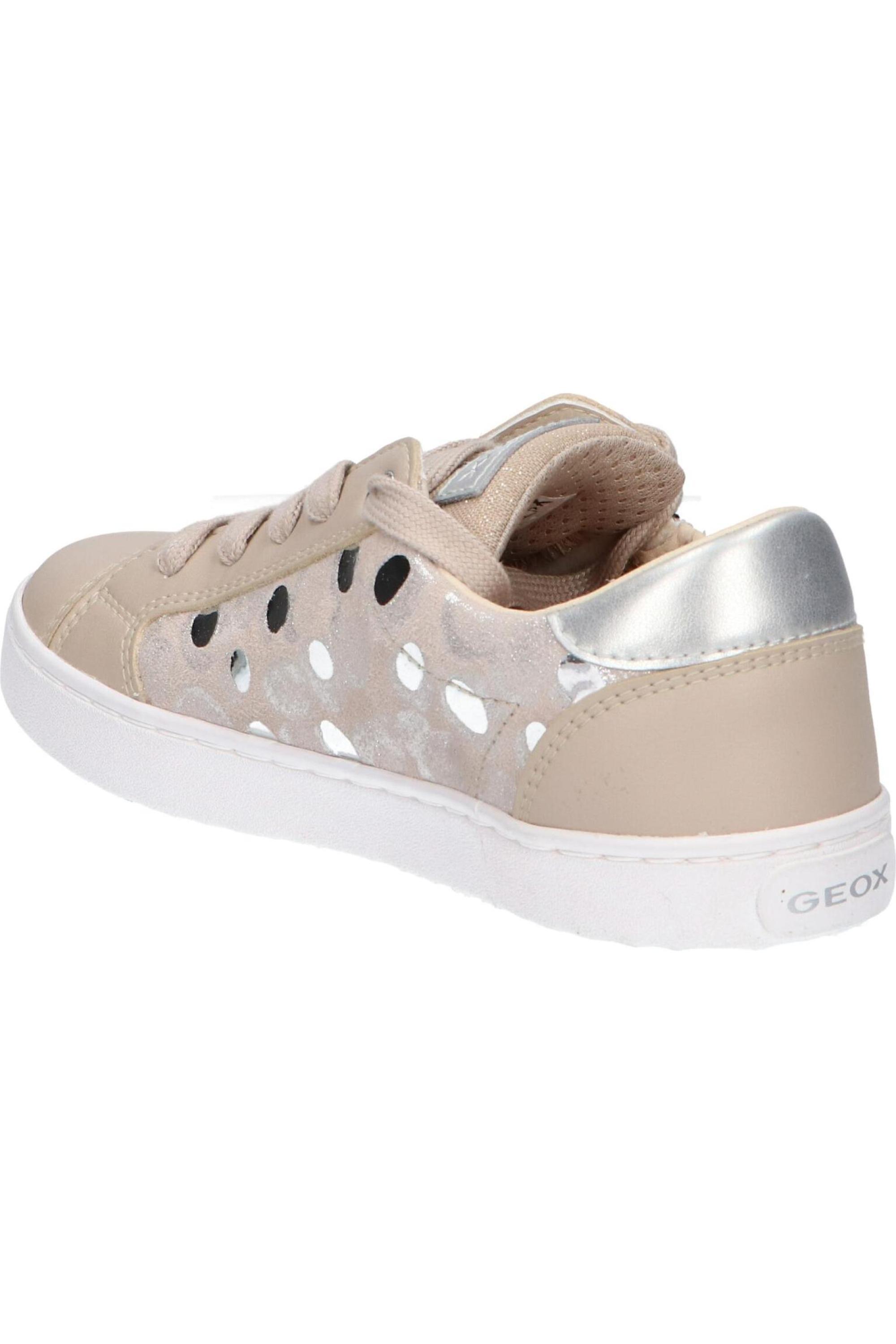 ZAPATOS Y COMPLEMENTOS GEOX  DE MUJER J02D5B 007BC JR KILWI 5/5