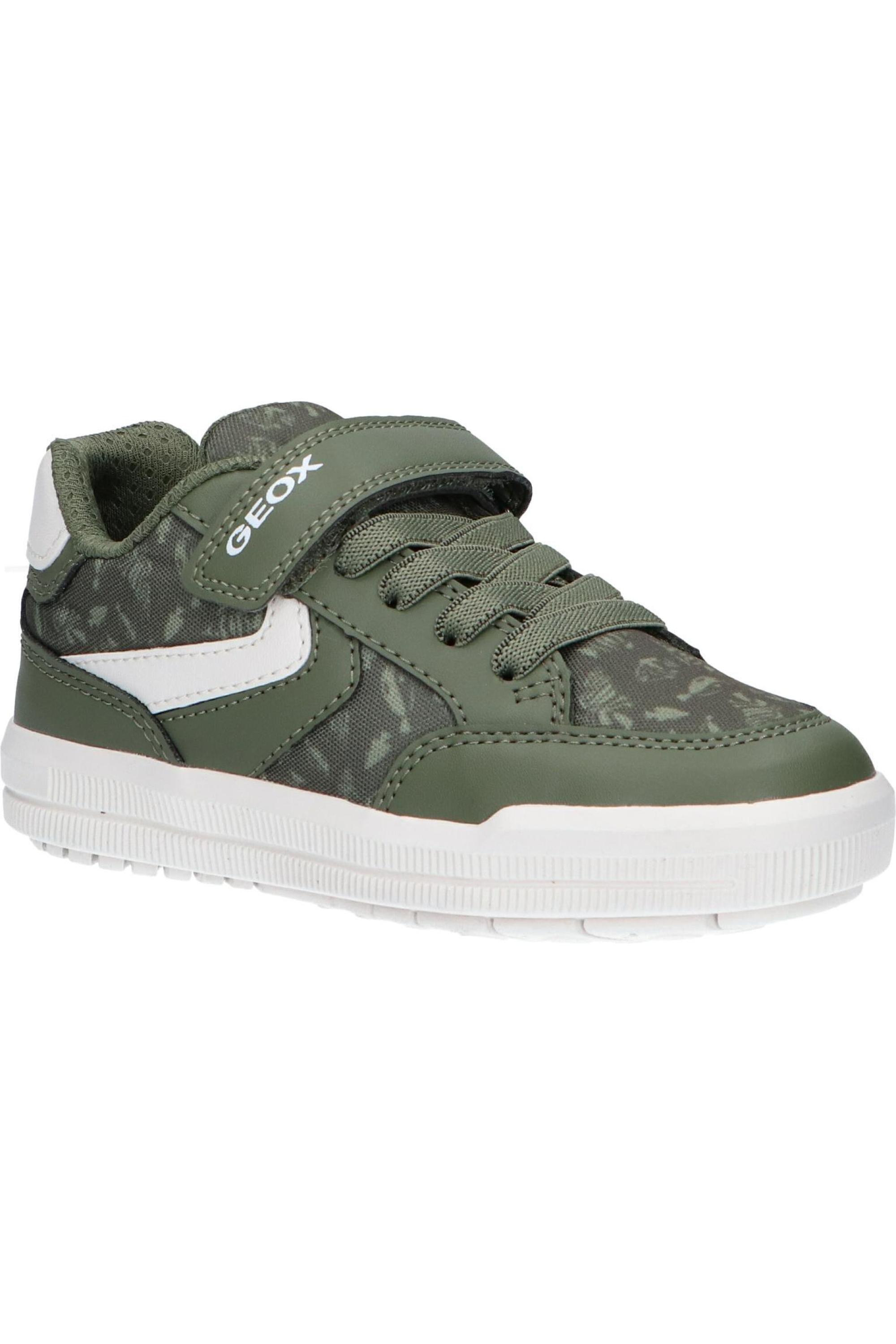 ZAPATOS Y COMPLEMENTOS GEOX  DE NIÑO J454AA 0AW54 J ARZACH 2/5