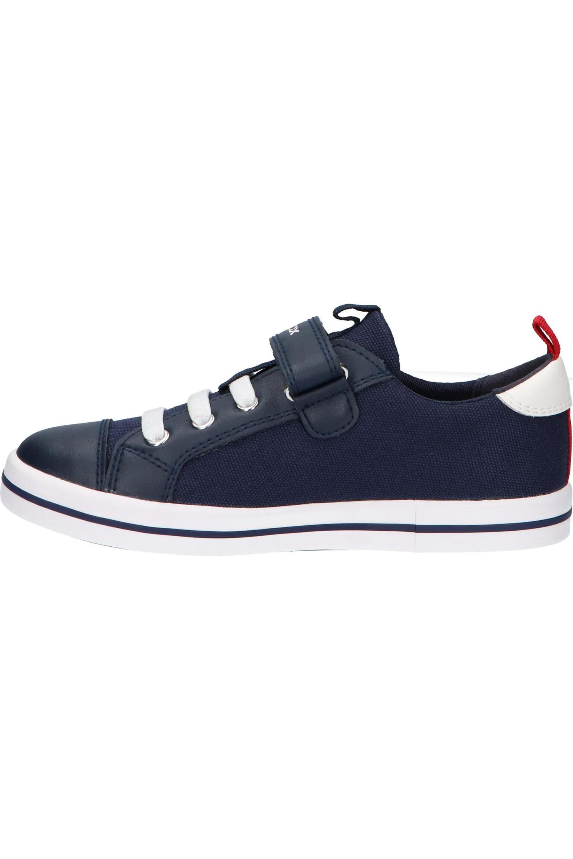 ZAPATOS Y COMPLEMENTOS GEOX  DE MUJER J3504I 01054 JR CIAK 4/5